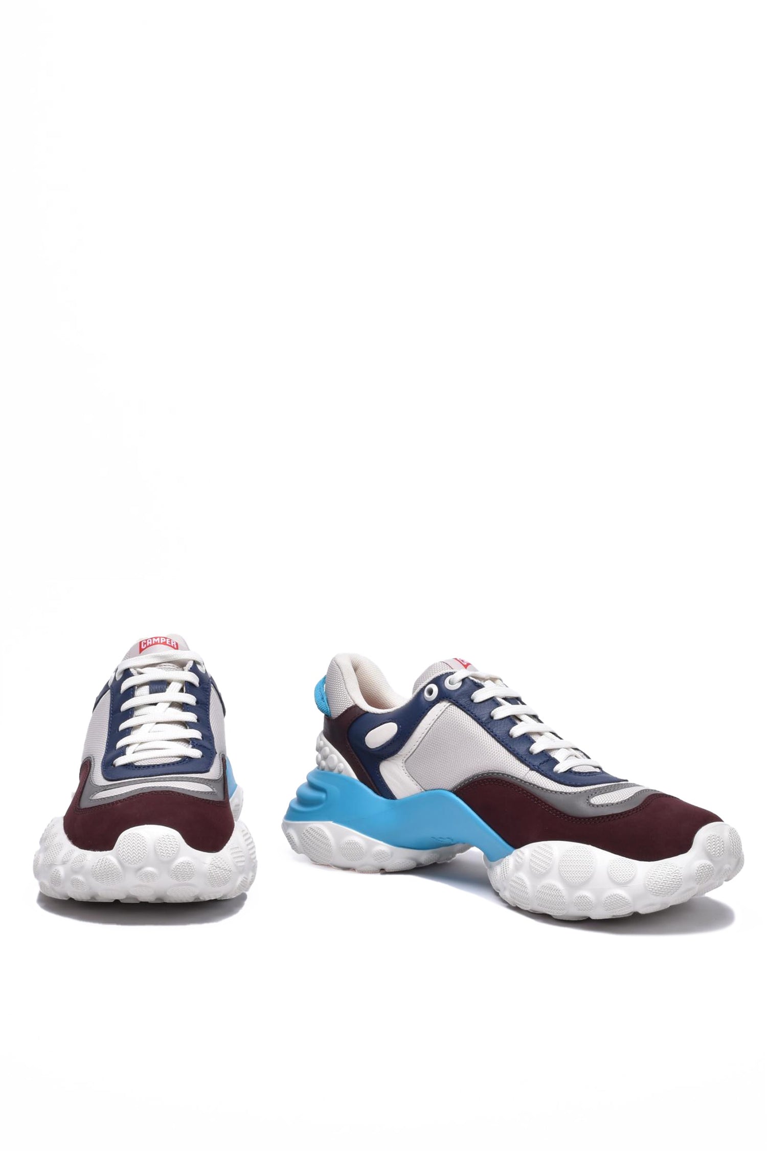 CAMPER - SHOES