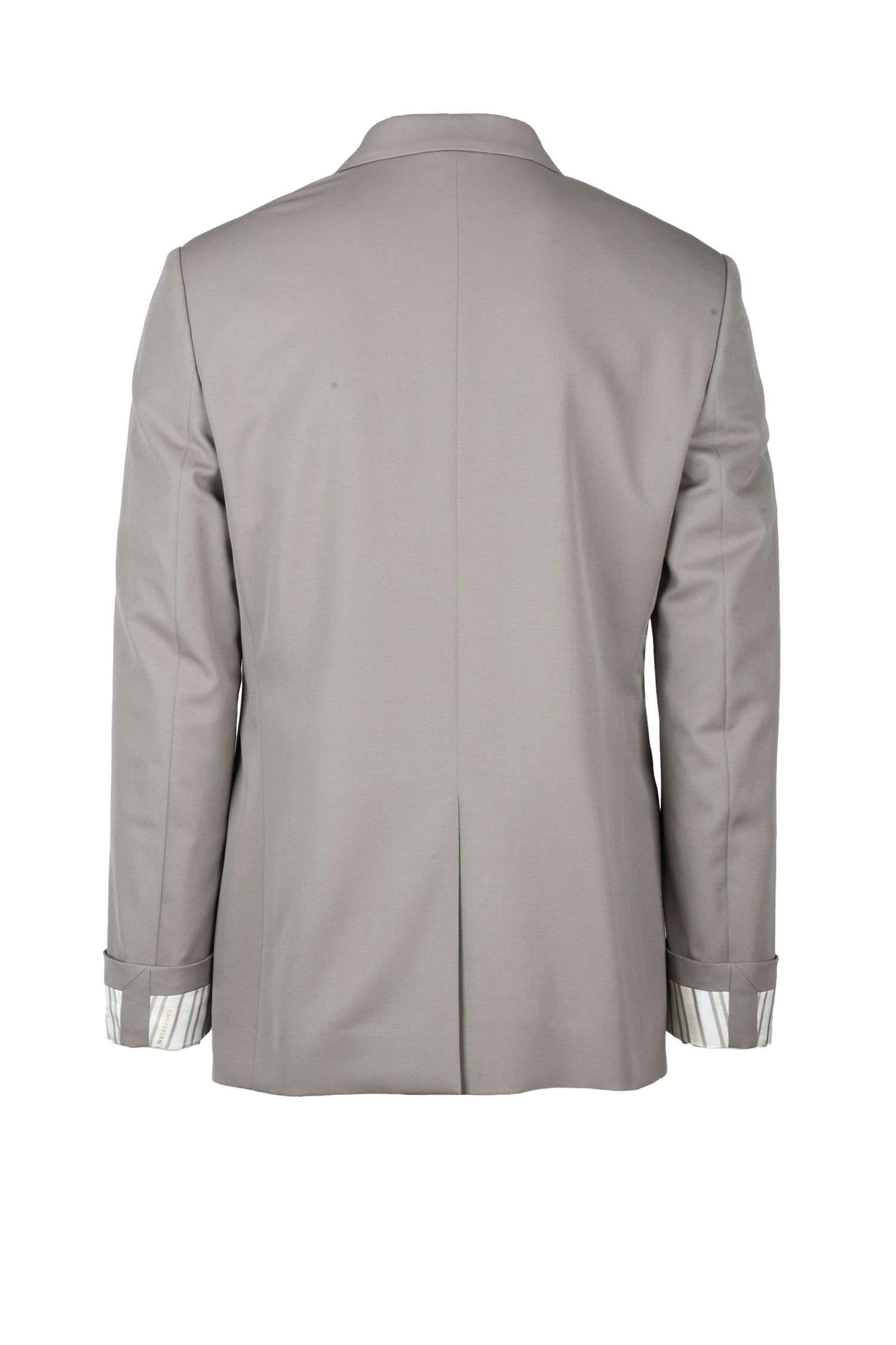 DIOR - BLAZER