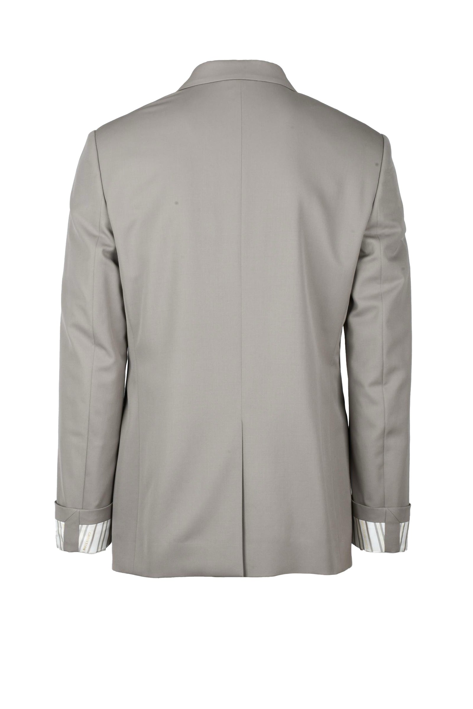 DIOR - BLAZER