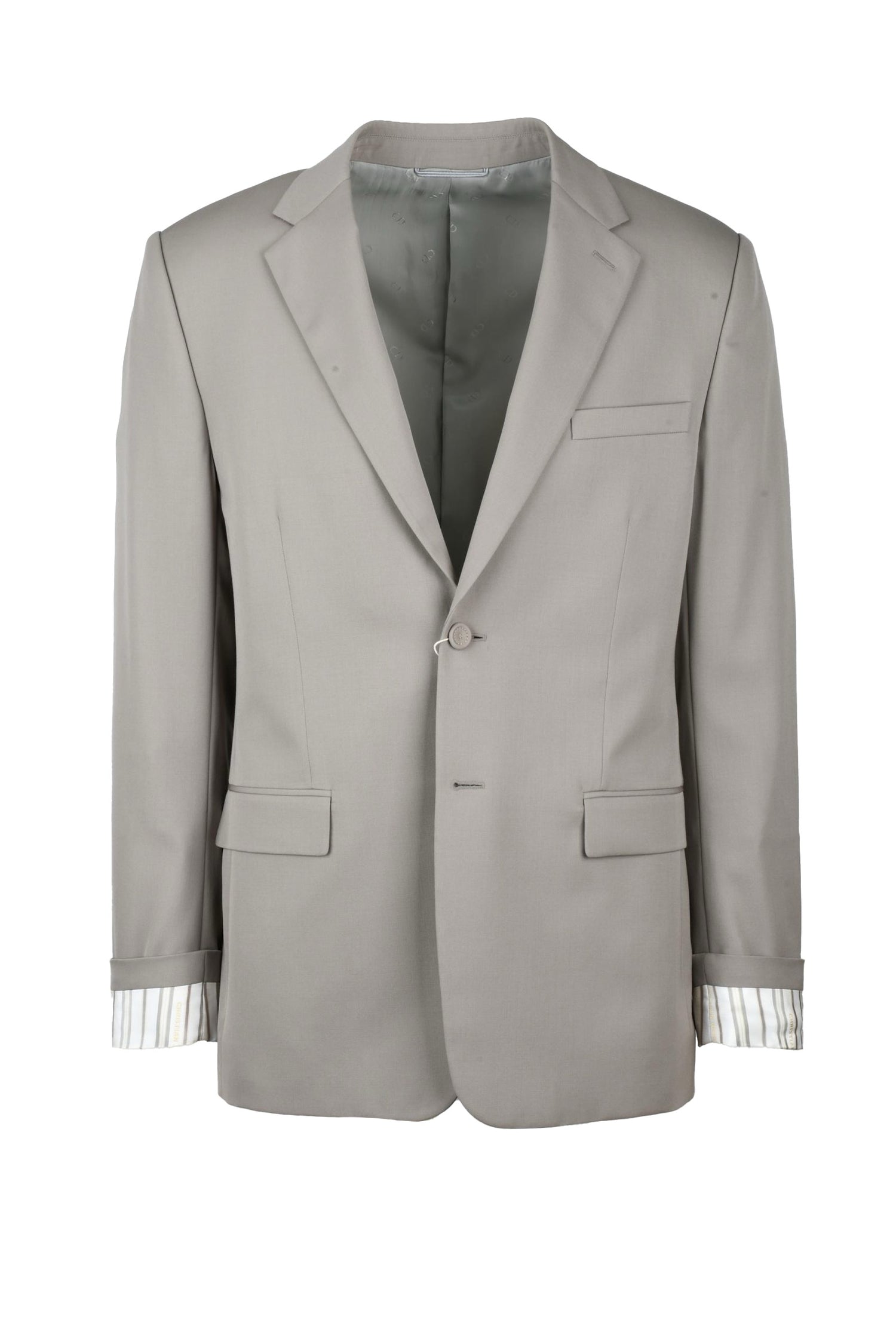DIOR - BLAZER