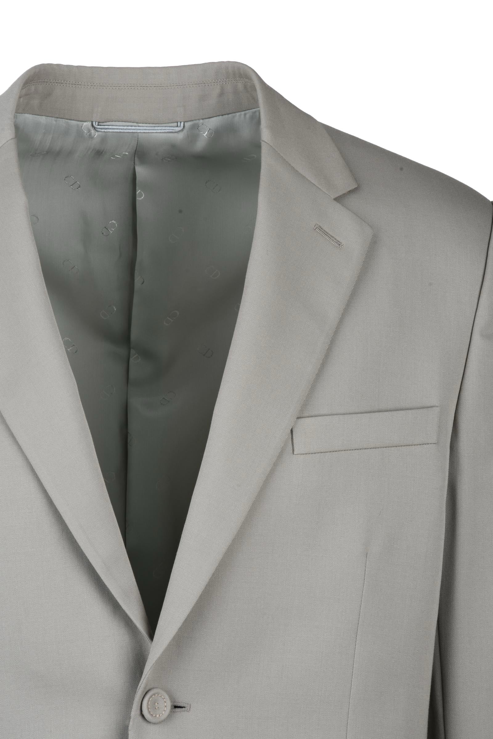 DIOR - BLAZER