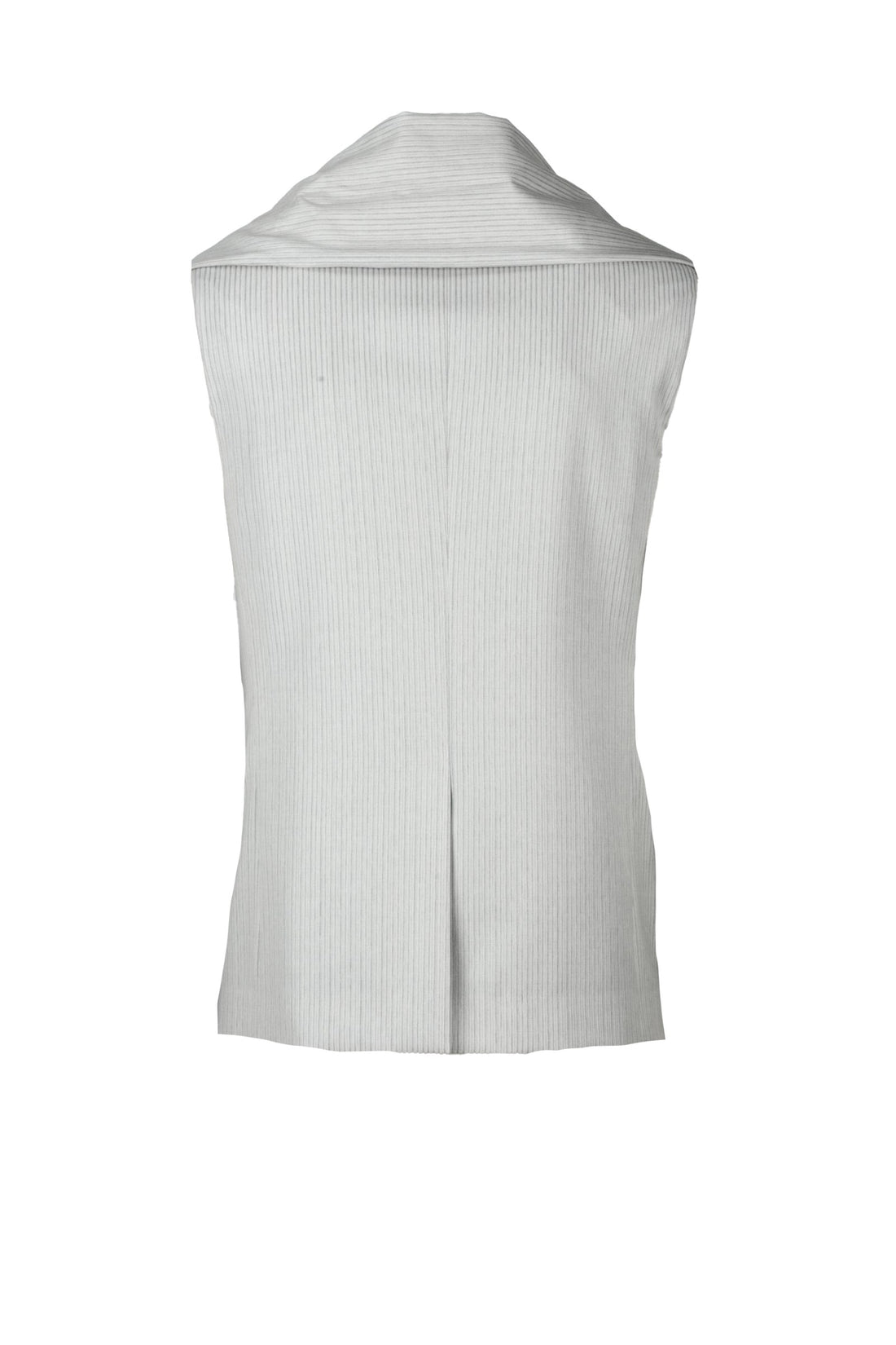 DIOR - KNITWEAR AND SWEATSHIRTS