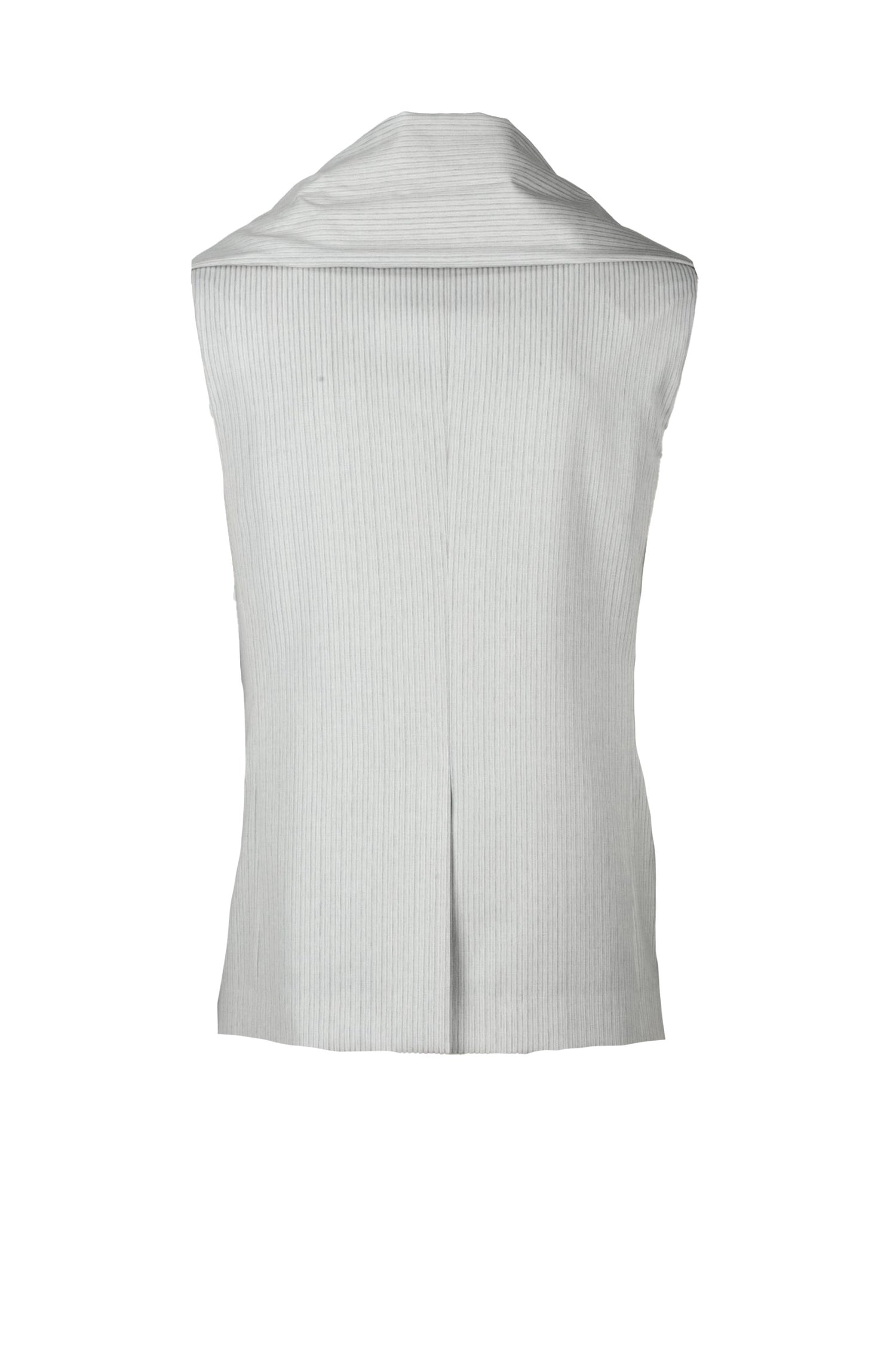 DIOR - KNITWEAR AND SWEATSHIRTS