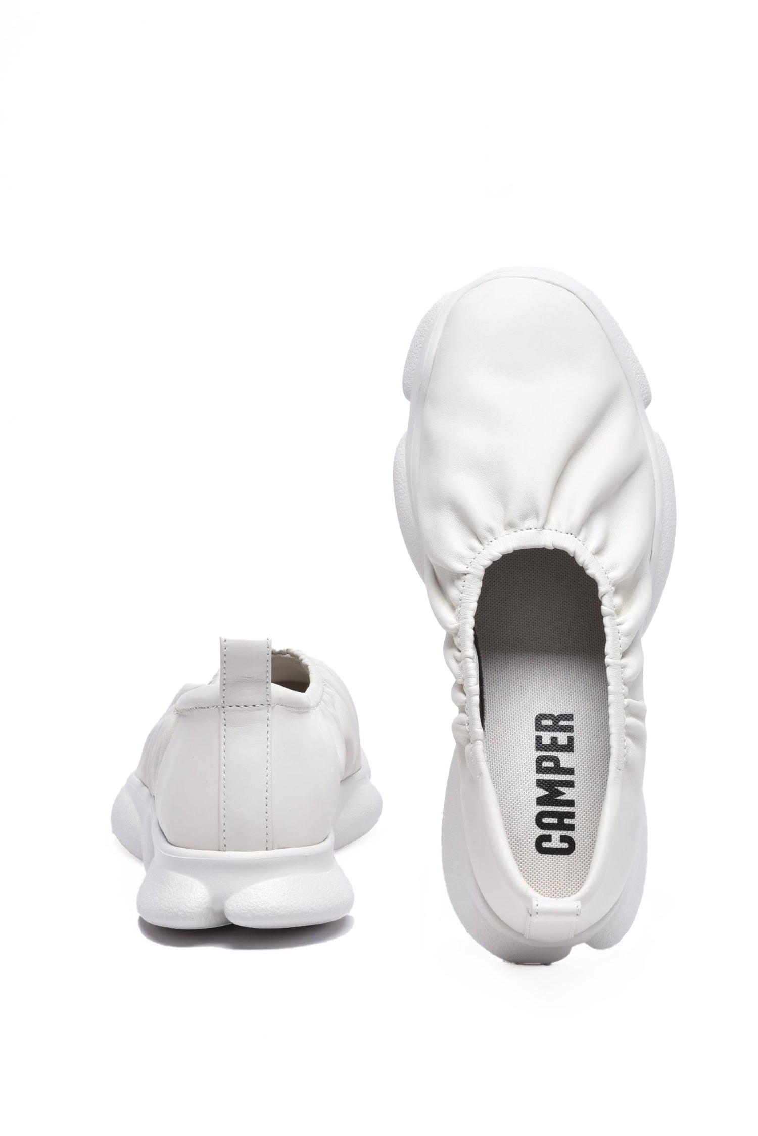 CAMPER - SHOES