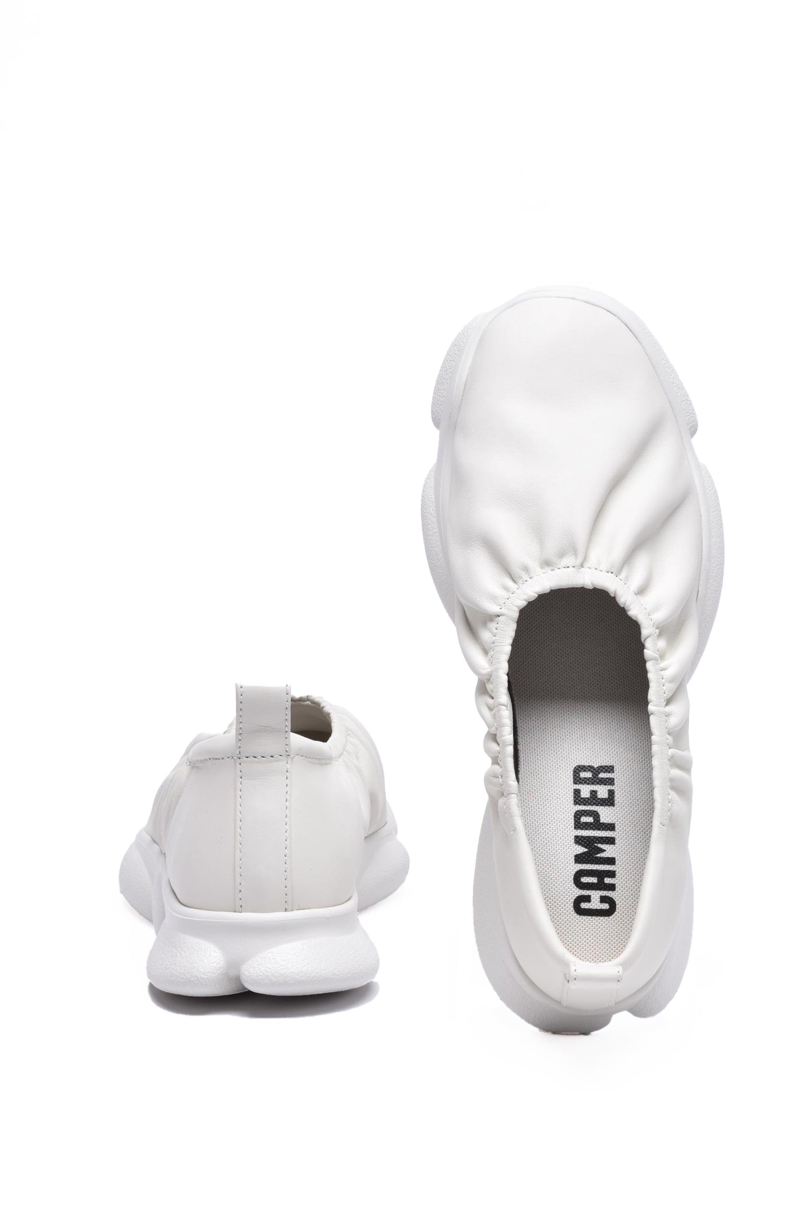 CAMPER - SHOES
