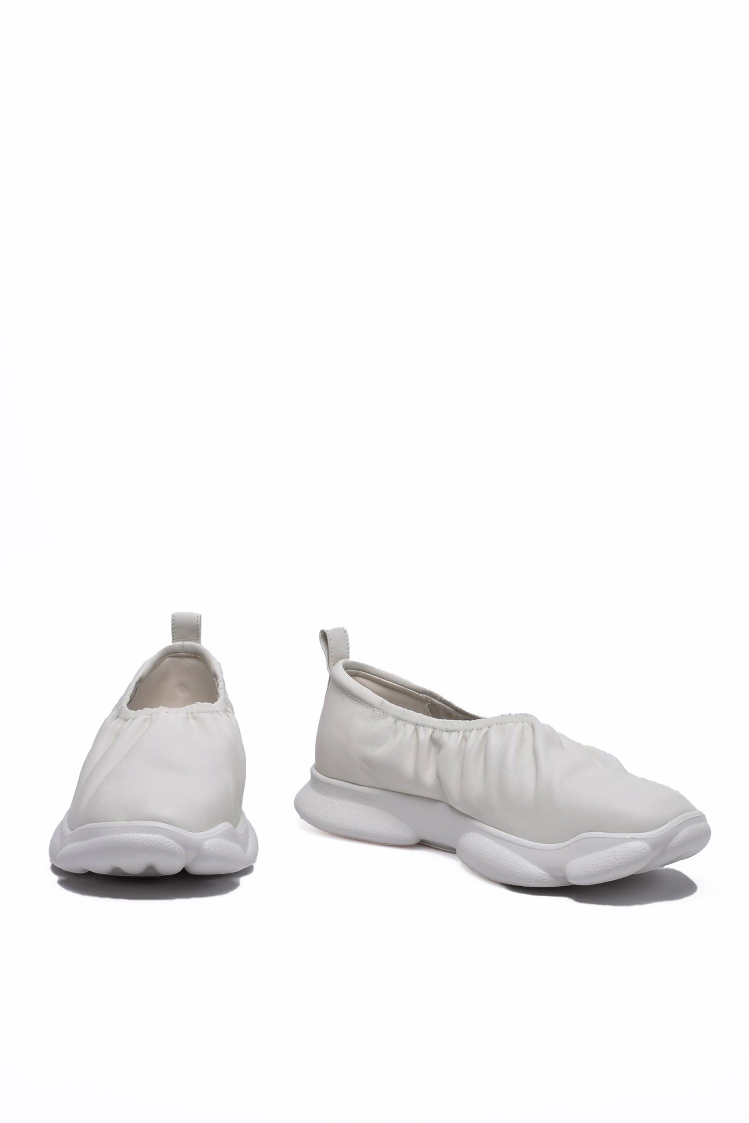 CAMPER - SHOES