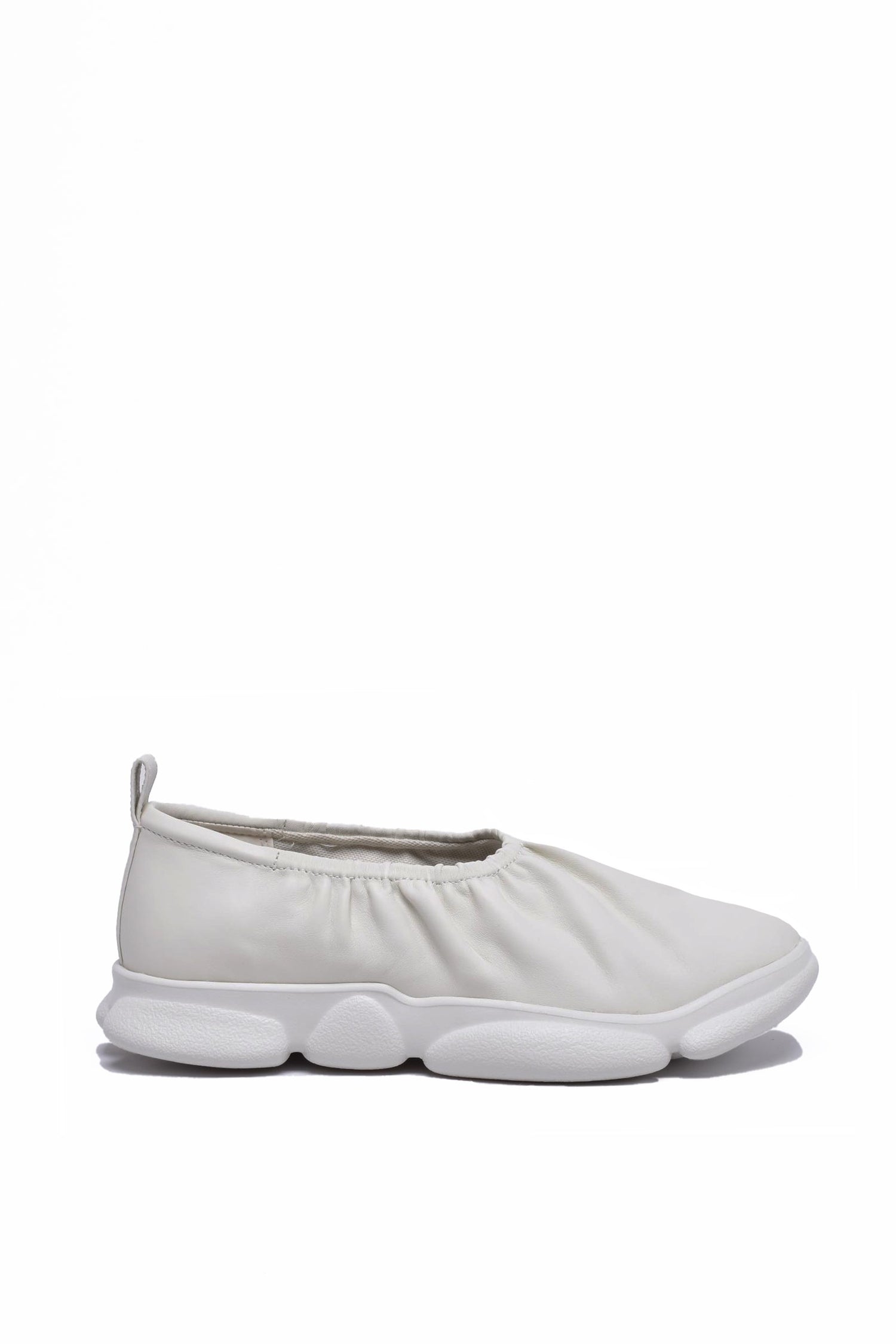 CAMPER - SHOES