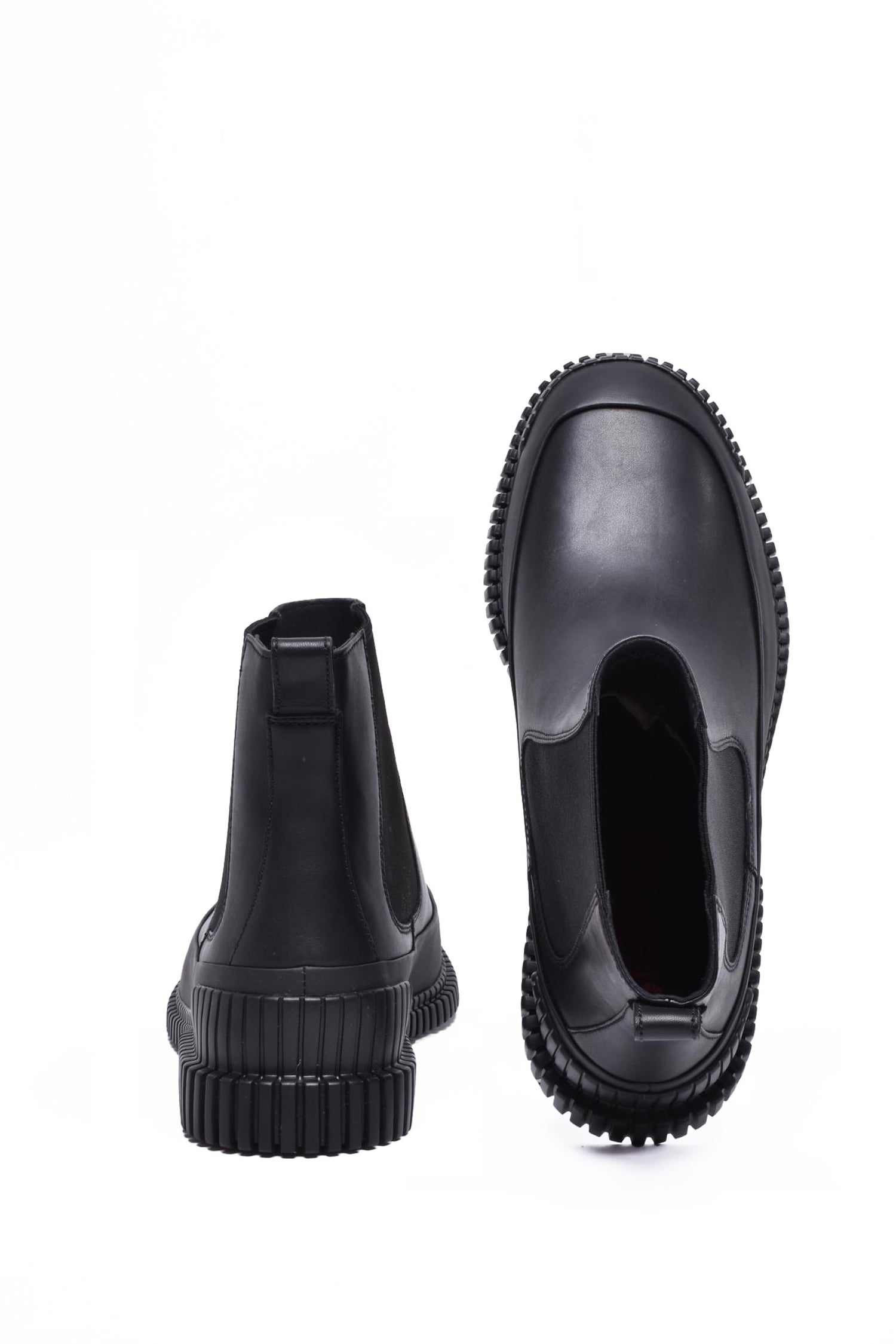 CAMPER - SHOES