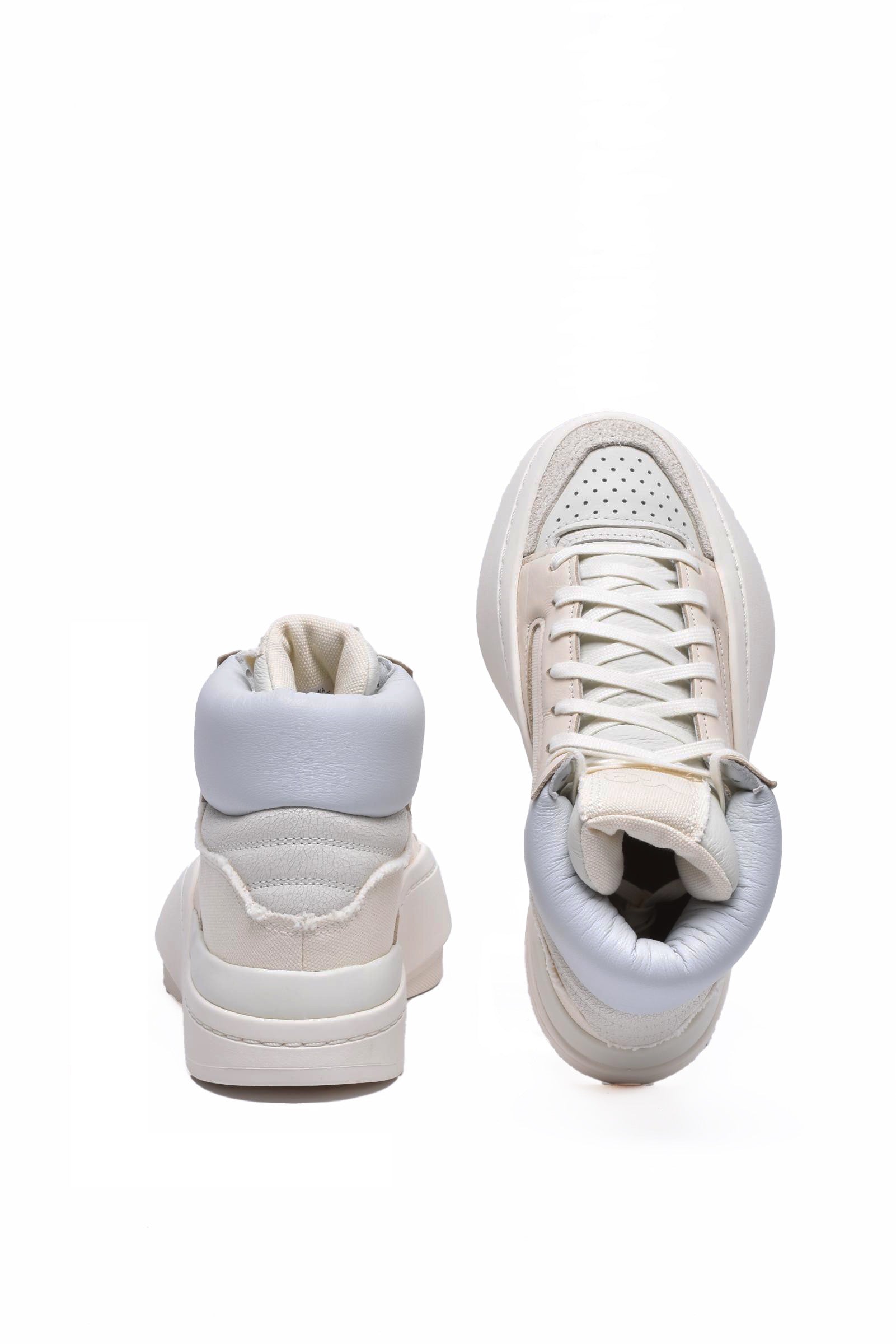 Y-3 - SHOES