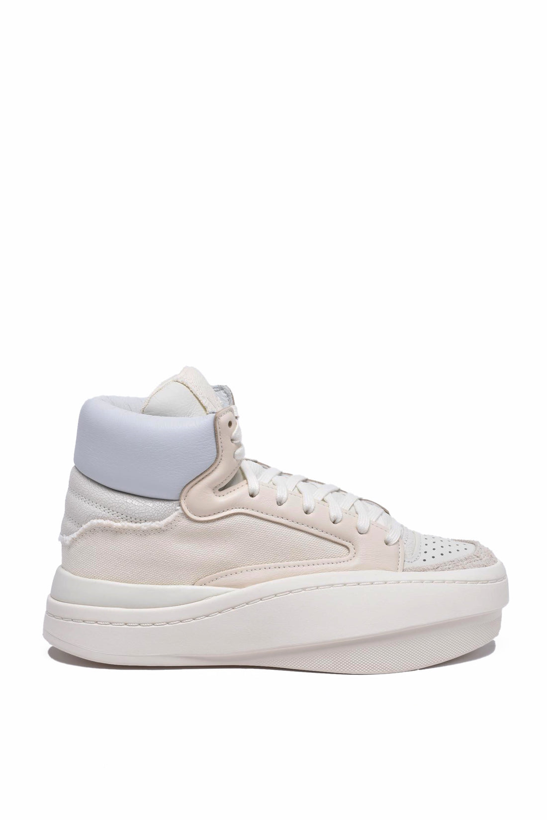 Y-3 - SHOES