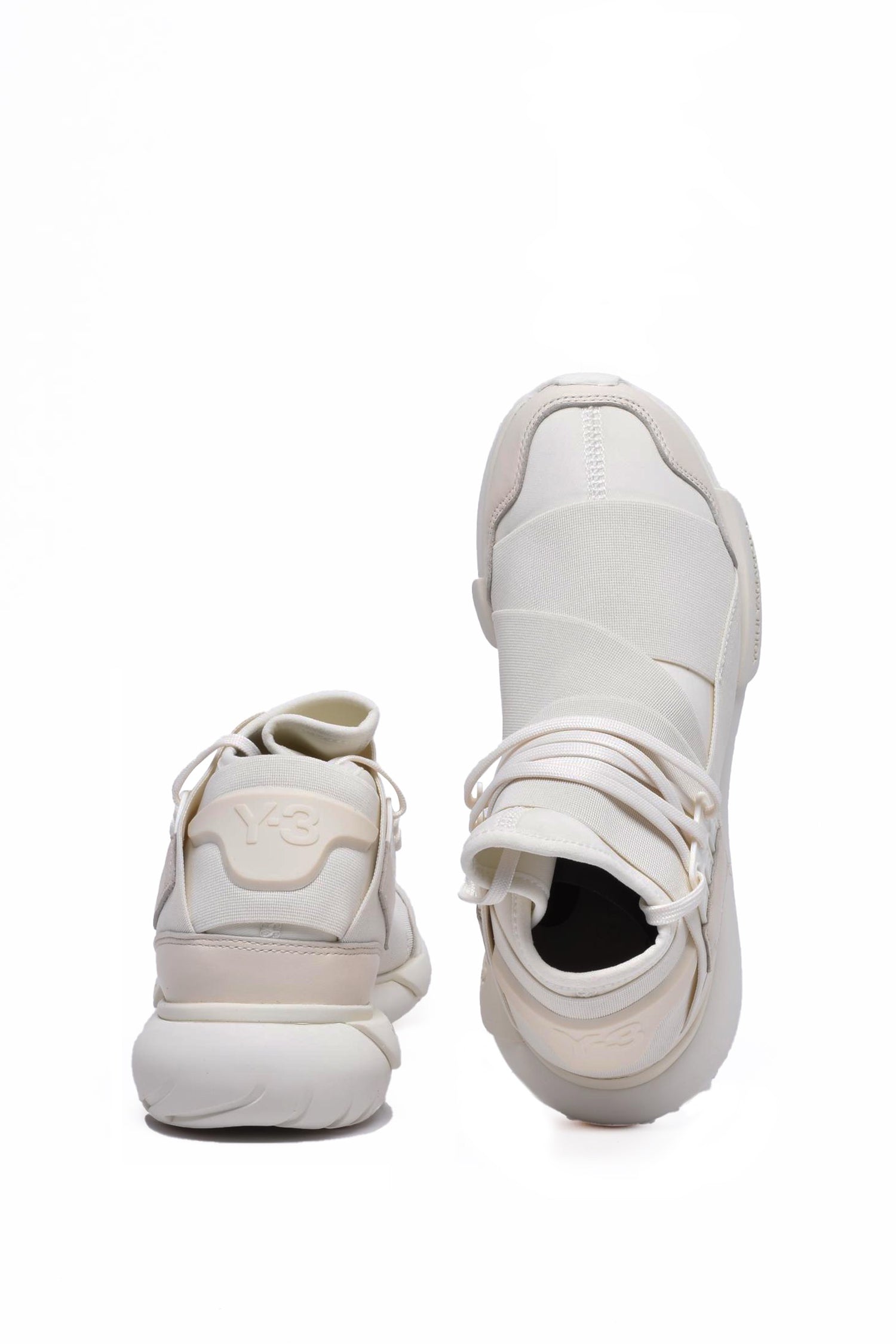 Y-3 - SHOES