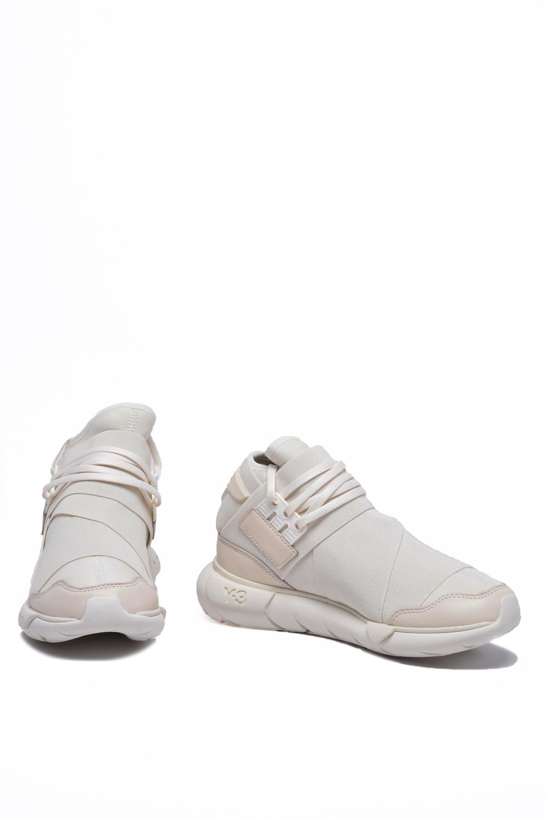 Y-3 - SHOES