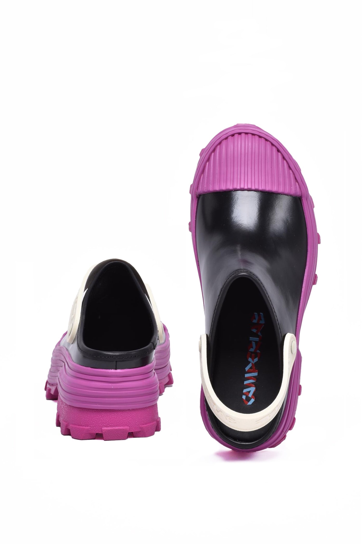 CAMPER LAB - SHOES