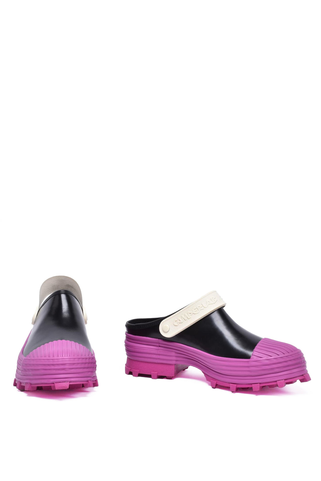 CAMPER LAB - SHOES