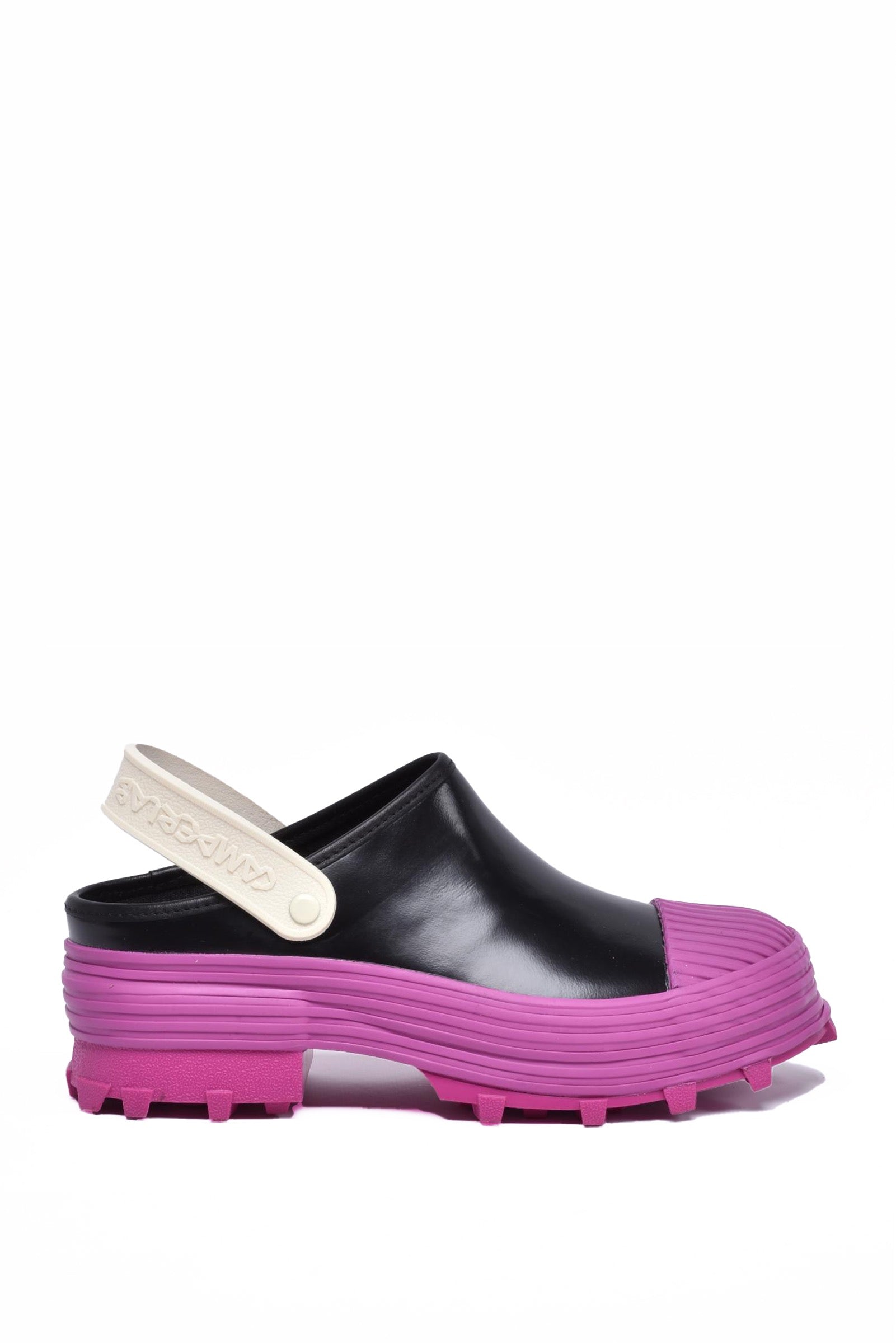 CAMPER LAB - SHOES