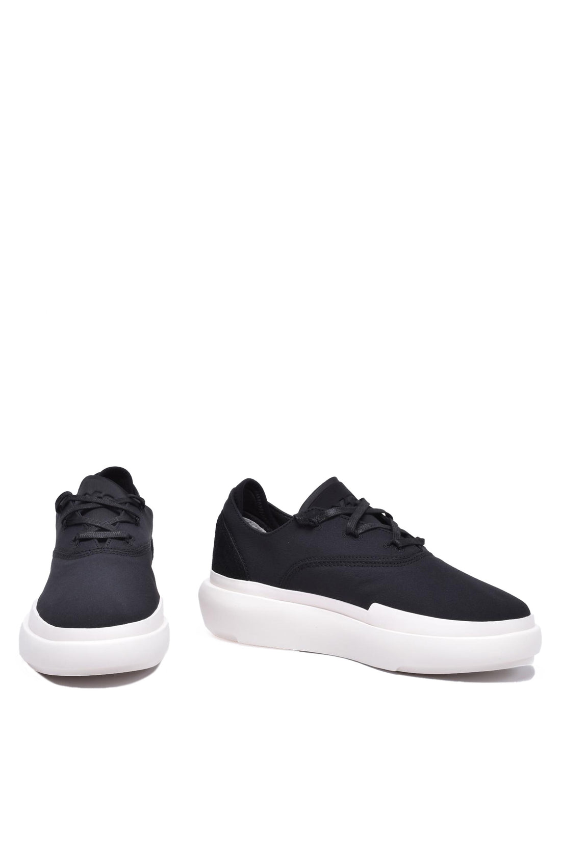 Y-3 - SHOES