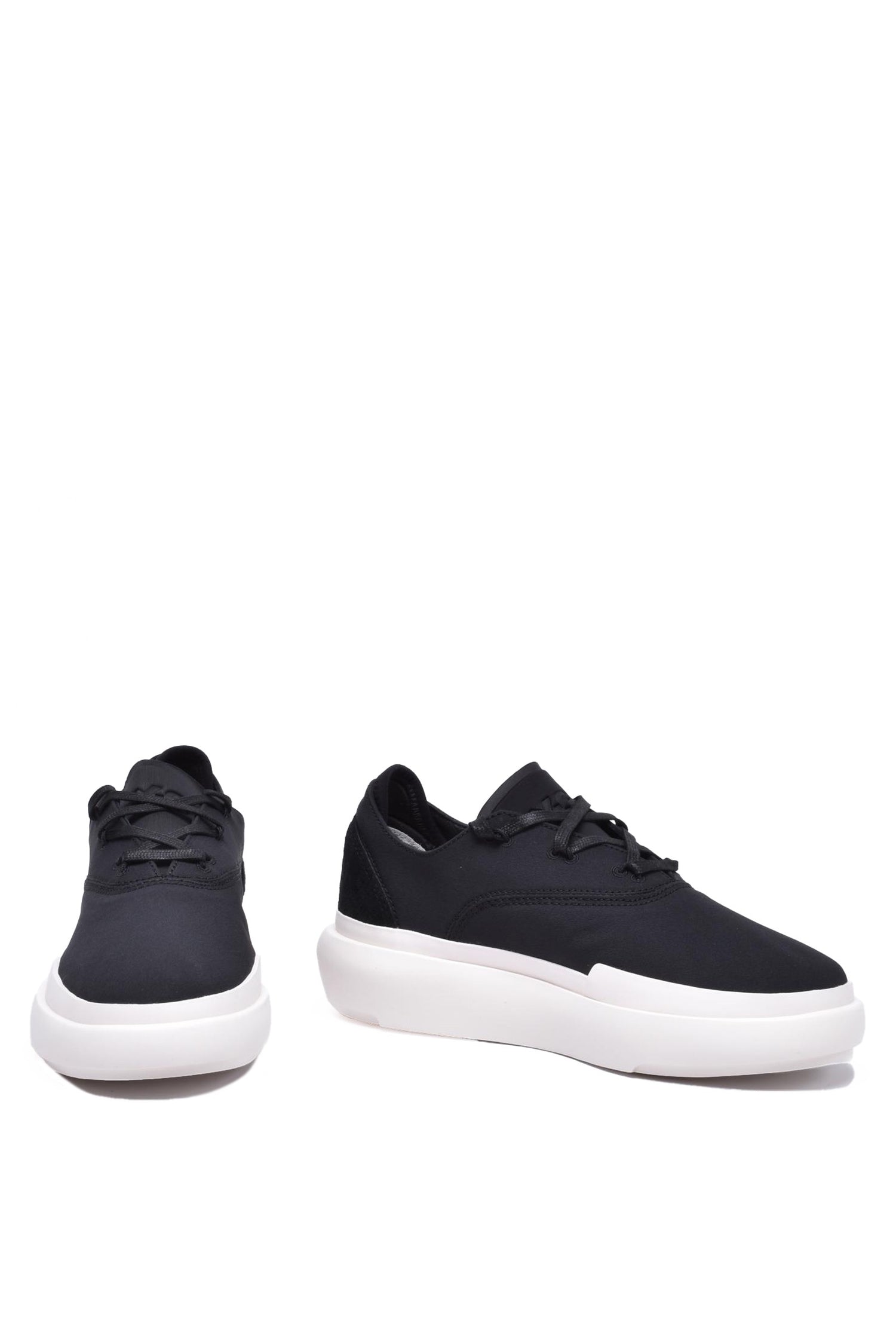 Y-3 - SHOES