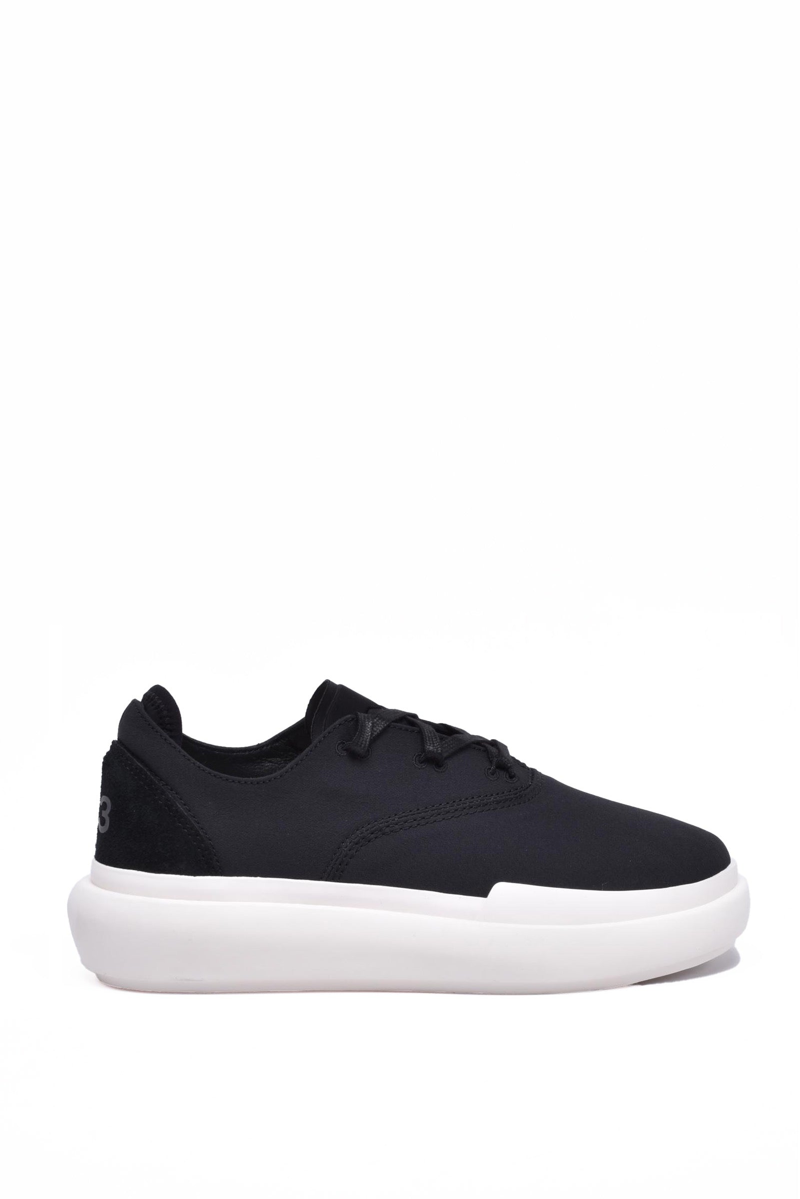 Y-3 - SHOES