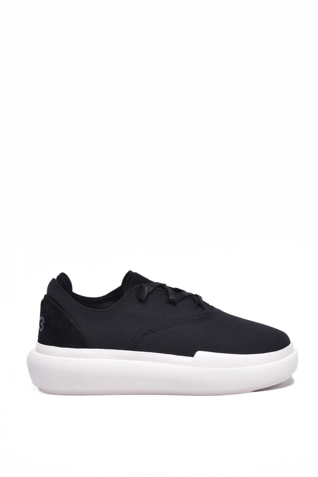 Y-3 - SHOES