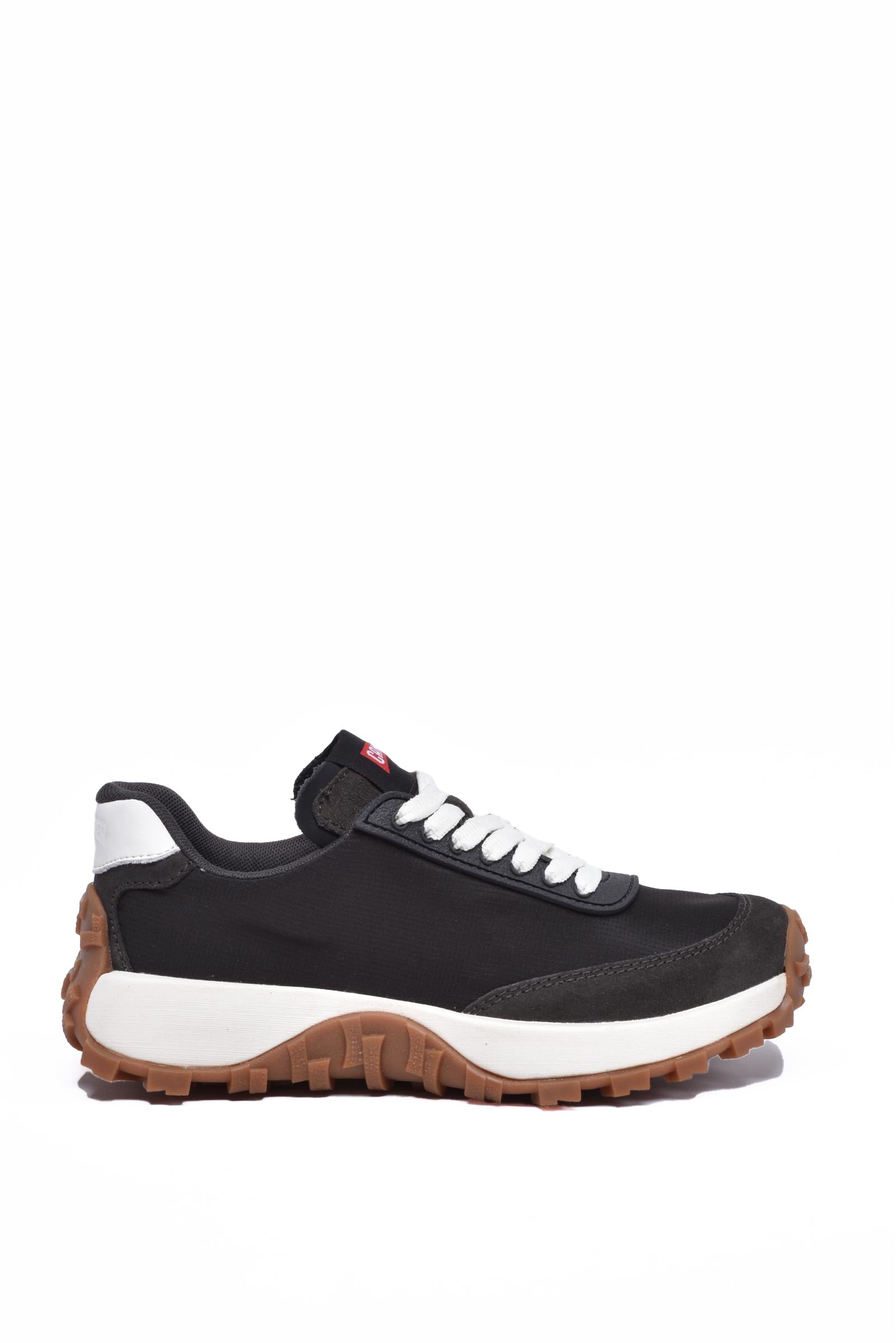 CAMPER - SHOES