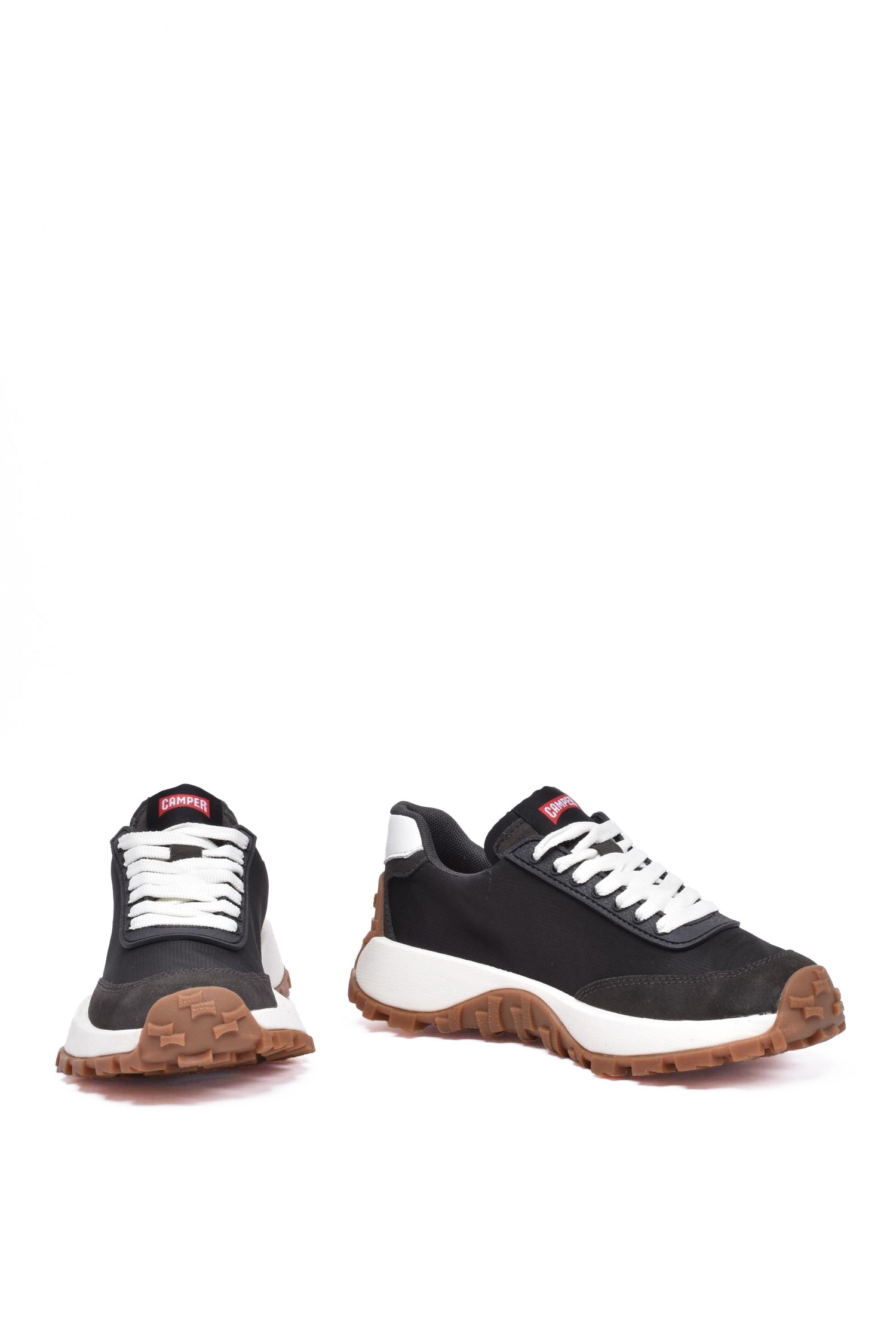 CAMPER - SHOES