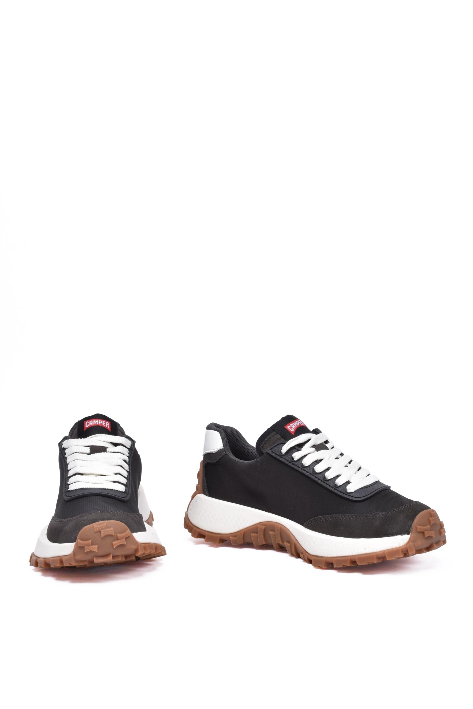 CAMPER - SHOES