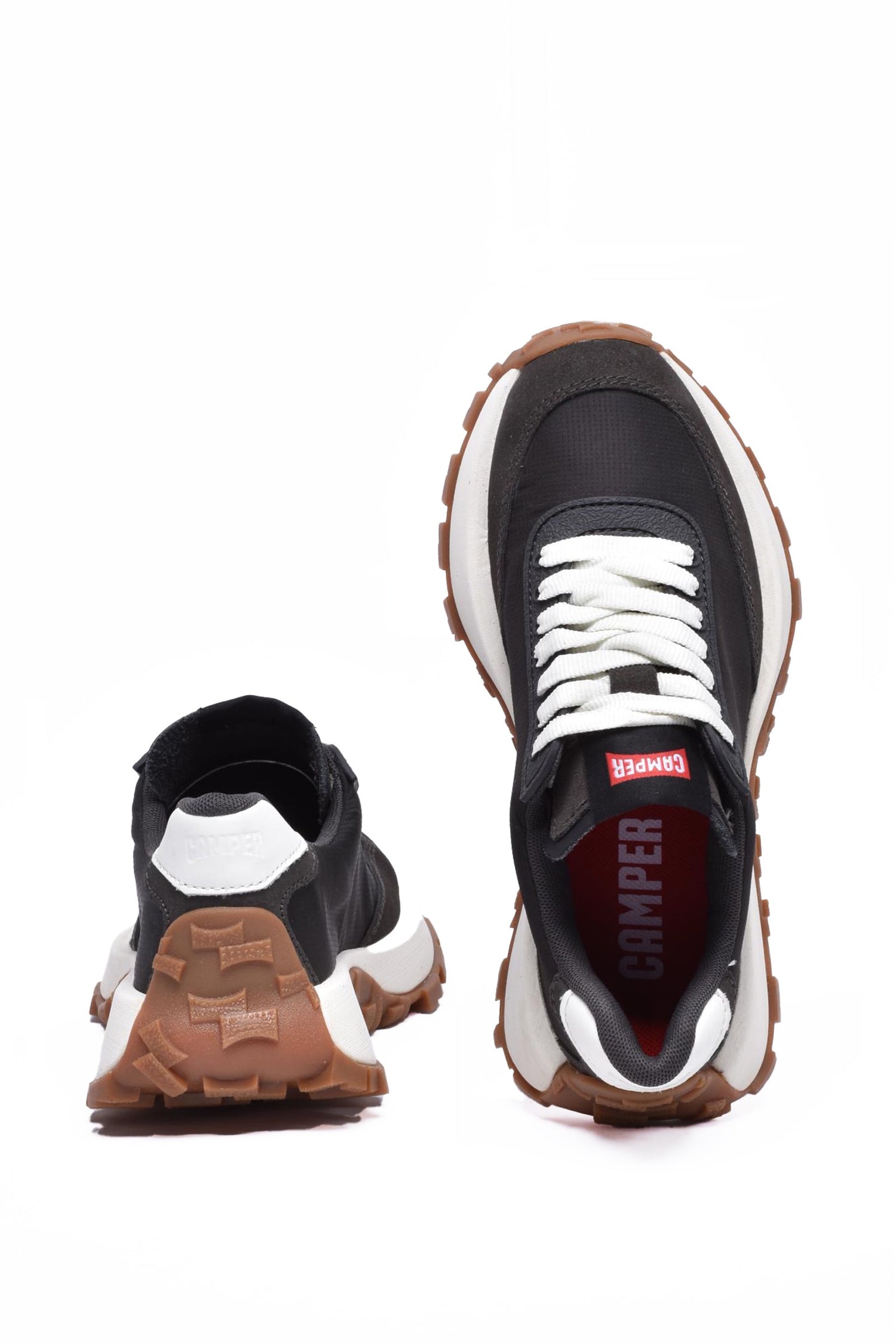 CAMPER - SHOES