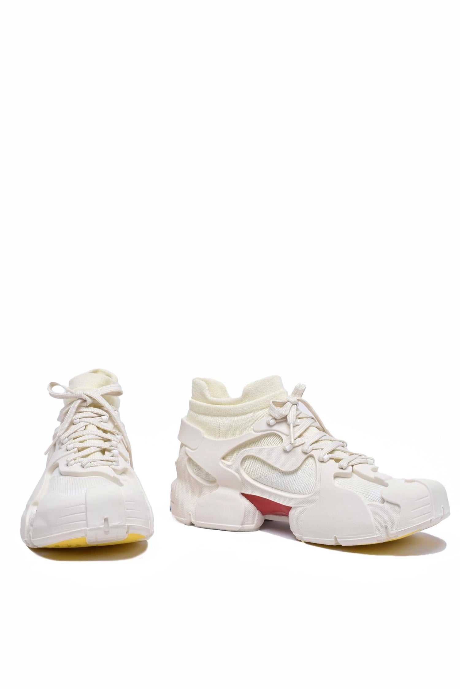 CAMPER LAB - SHOES