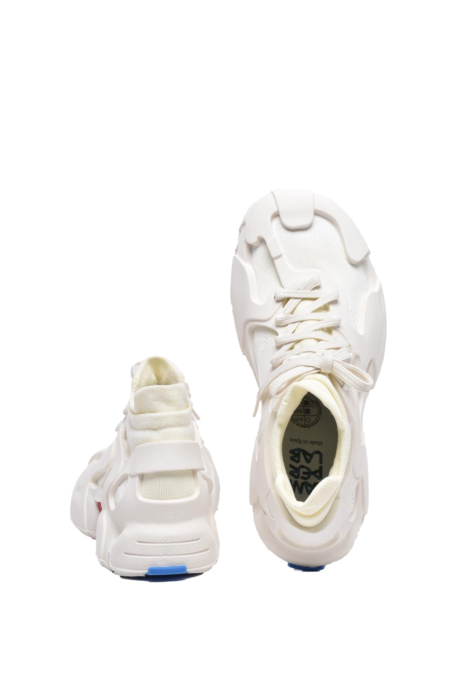 CAMPER LAB - SHOES