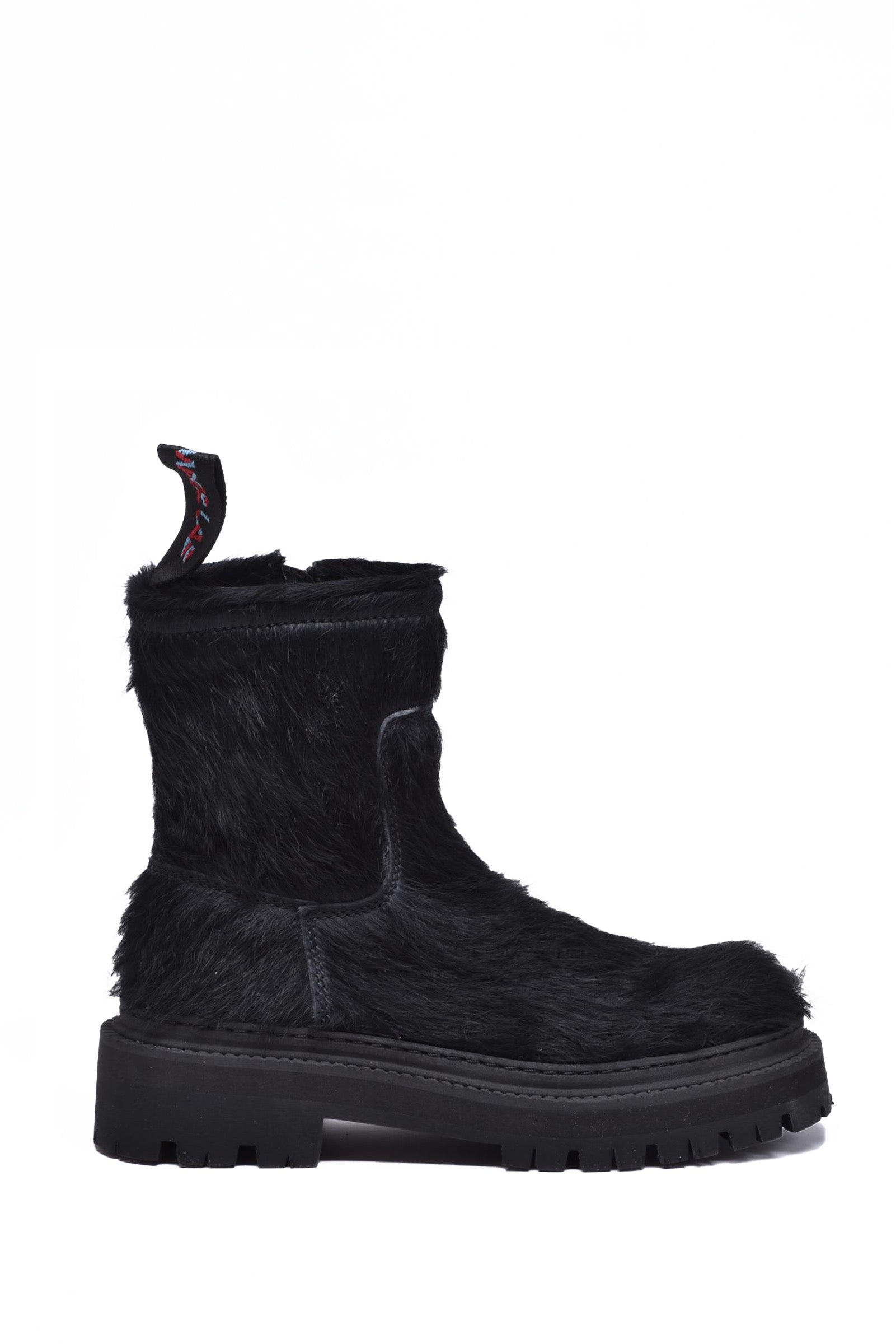 CAMPER LAB - SHOES