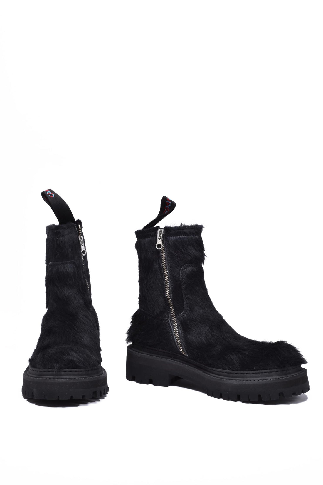 CAMPER LAB - SHOES