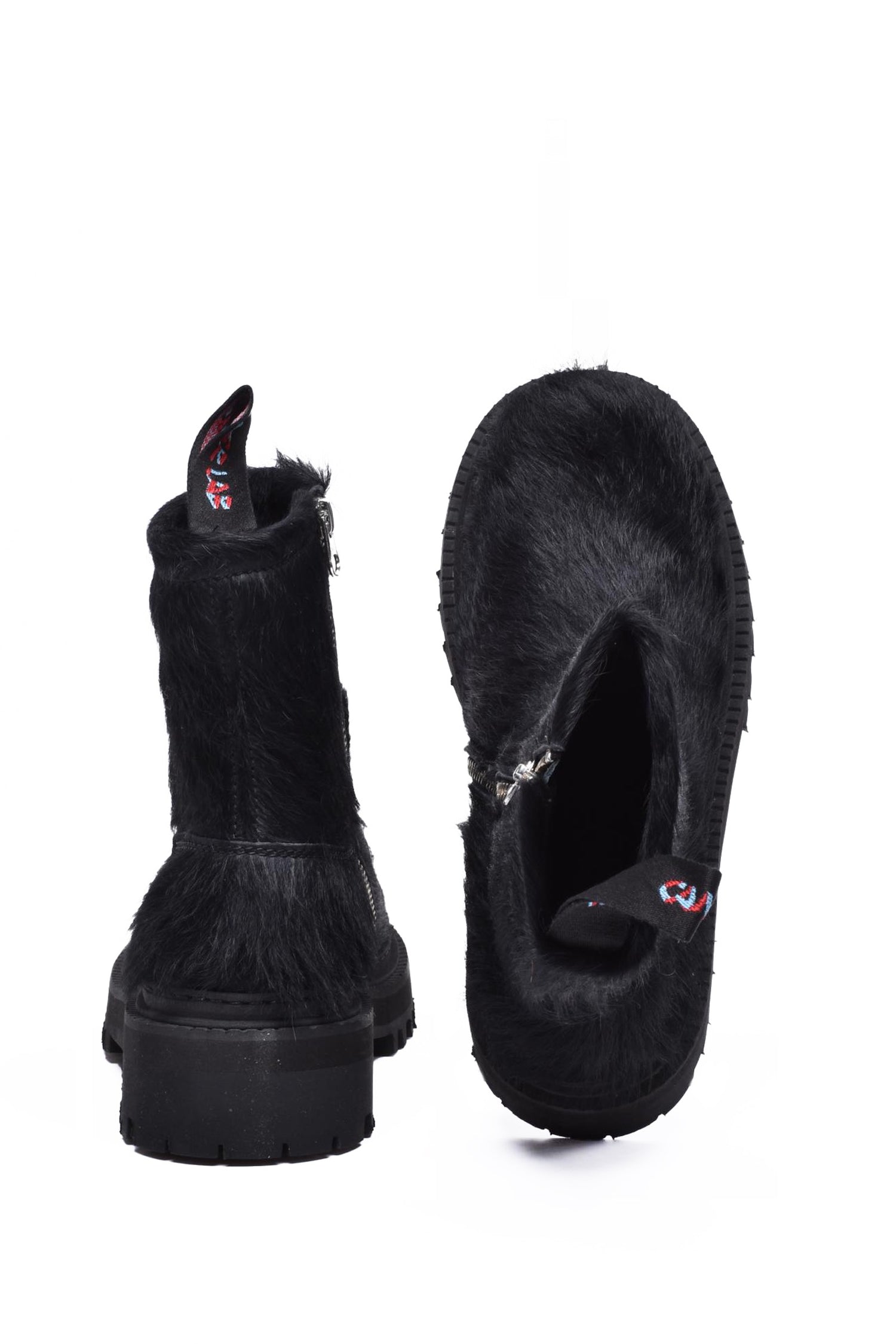 CAMPER LAB - SHOES