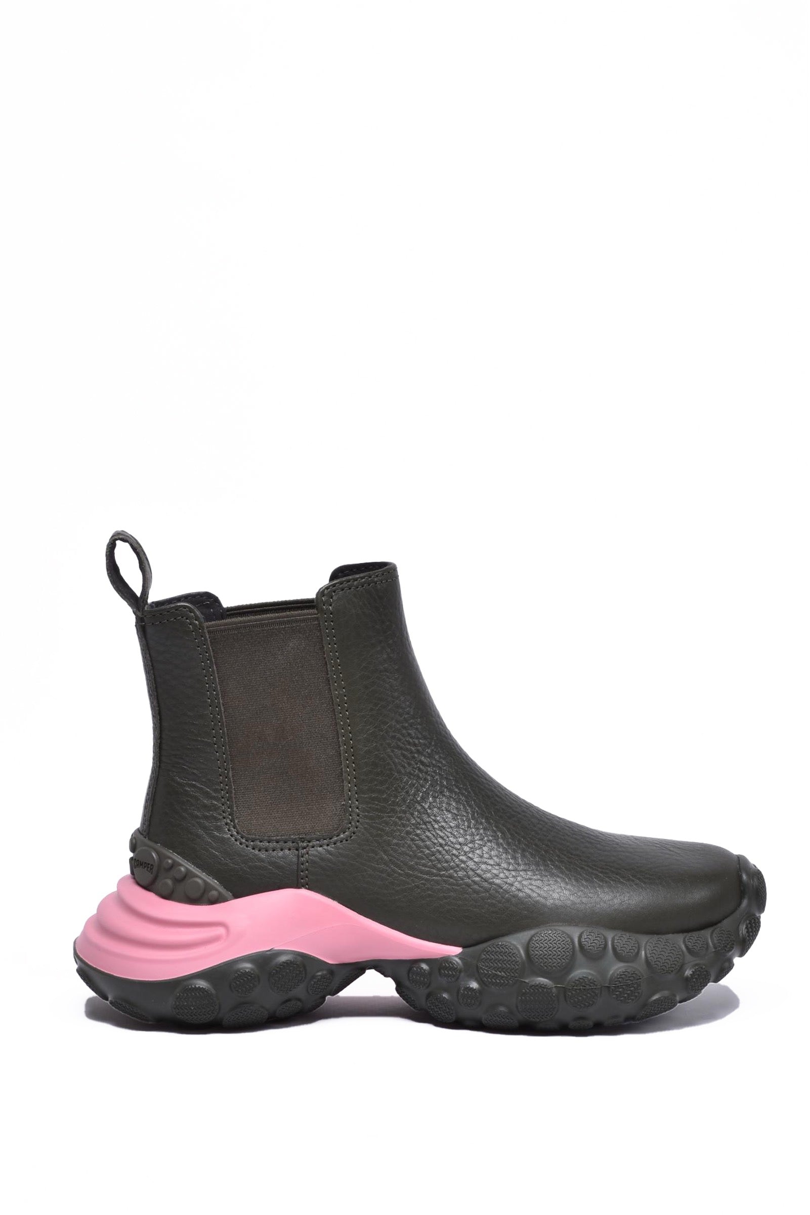 CAMPER - SHOES