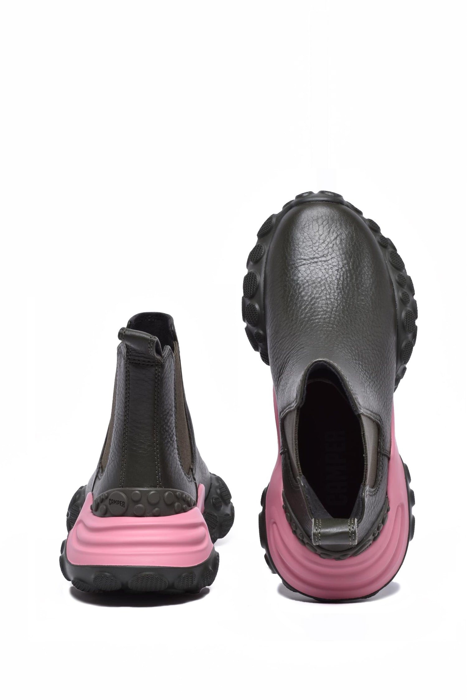 CAMPER - SHOES