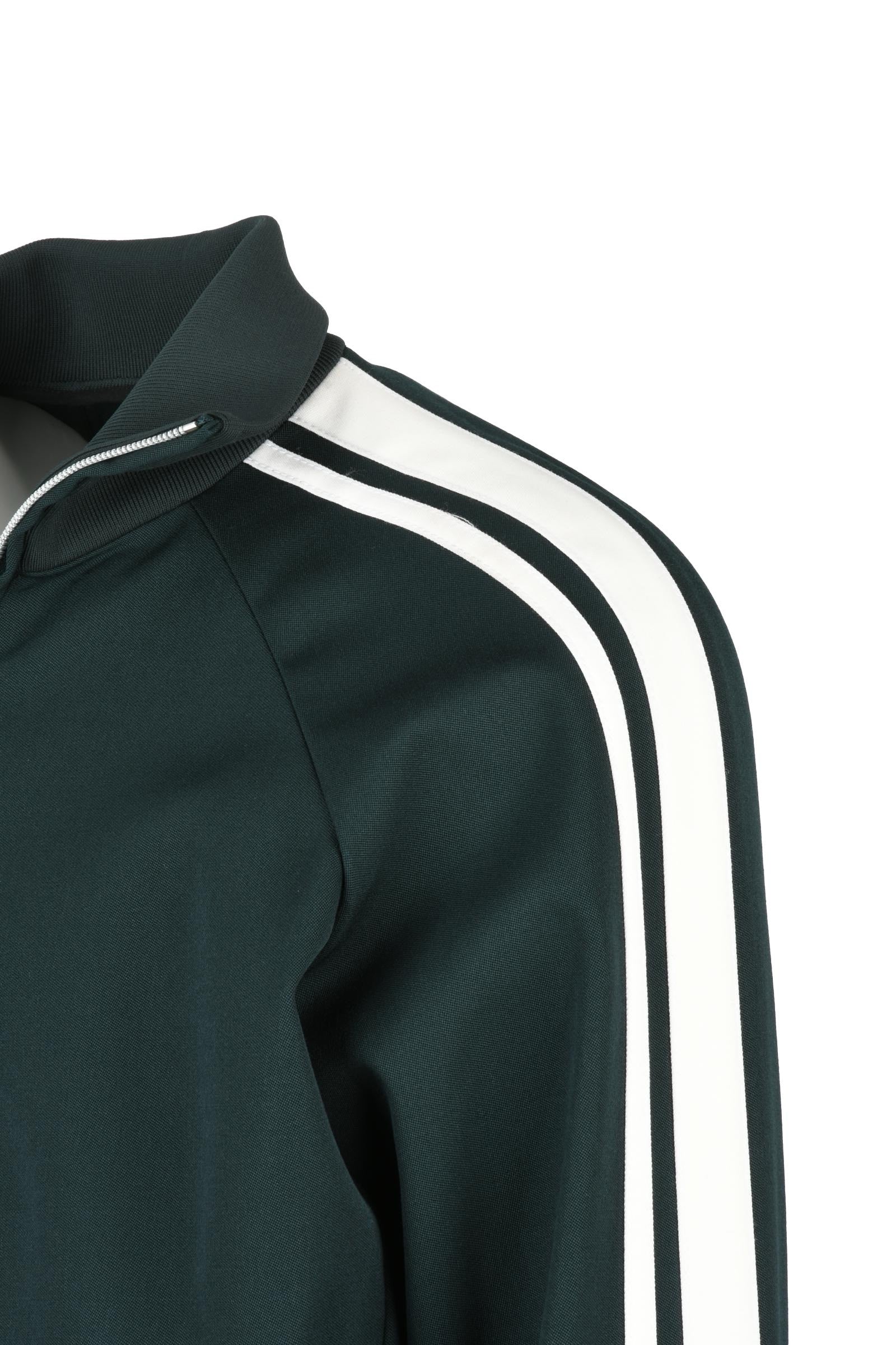 BOTTEGA VENETA - OUTWEAR JACKETS