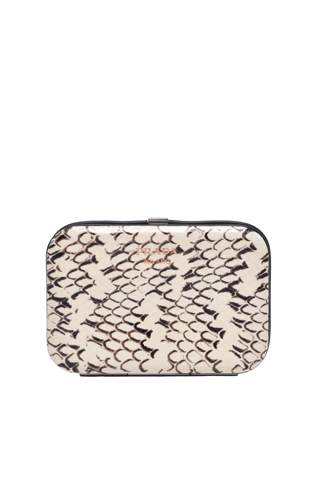 PRADA - ACCESSORIES
