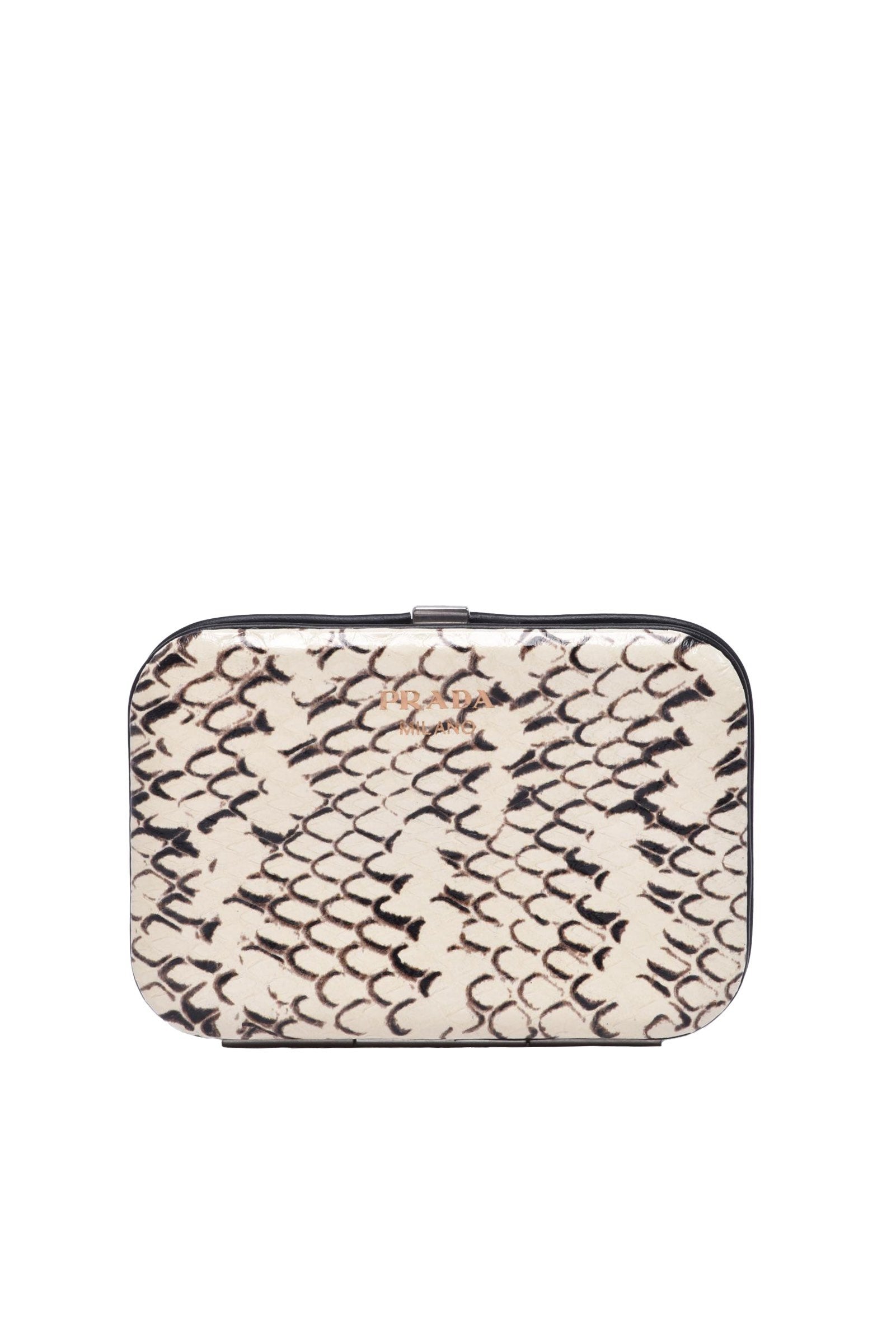 PRADA - ACCESSORIES