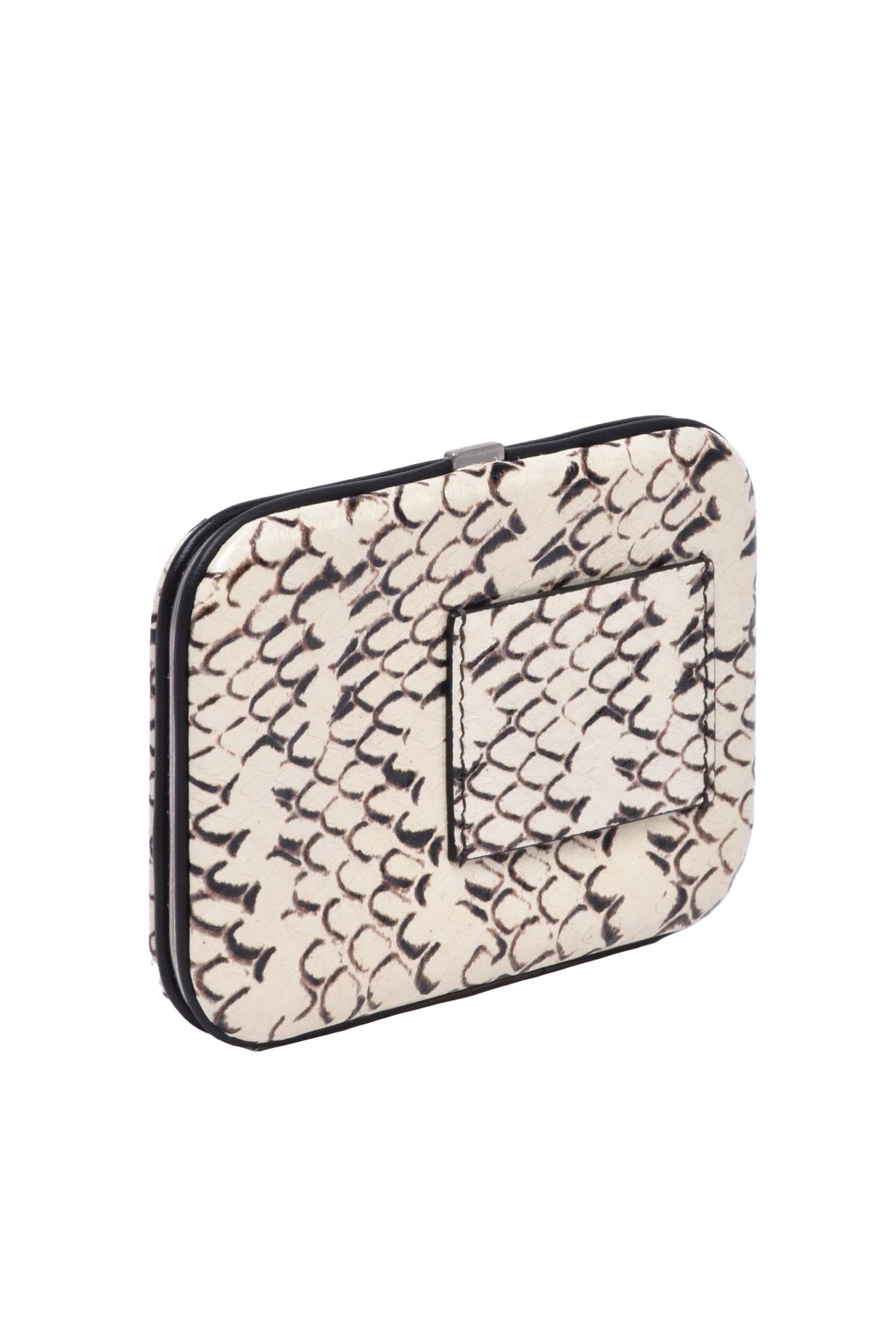PRADA - ACCESSORIES