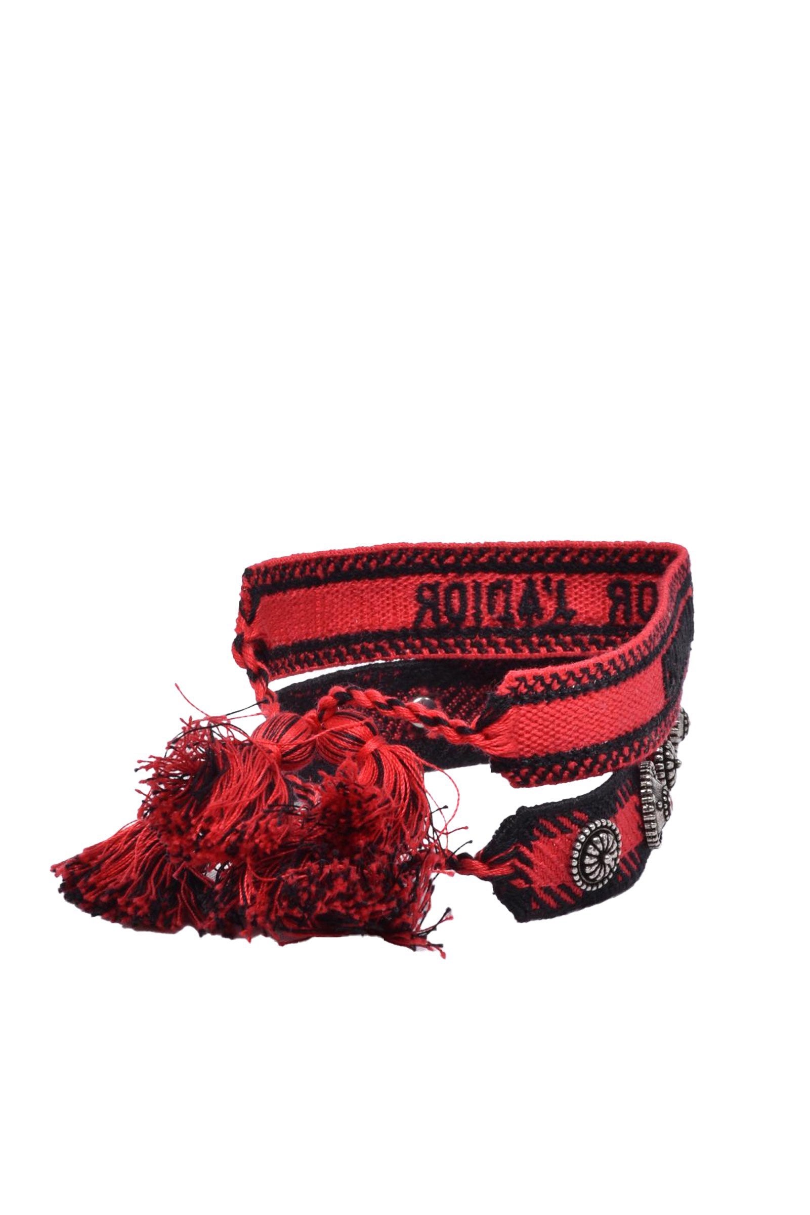 DIOR - ACCESSORIES