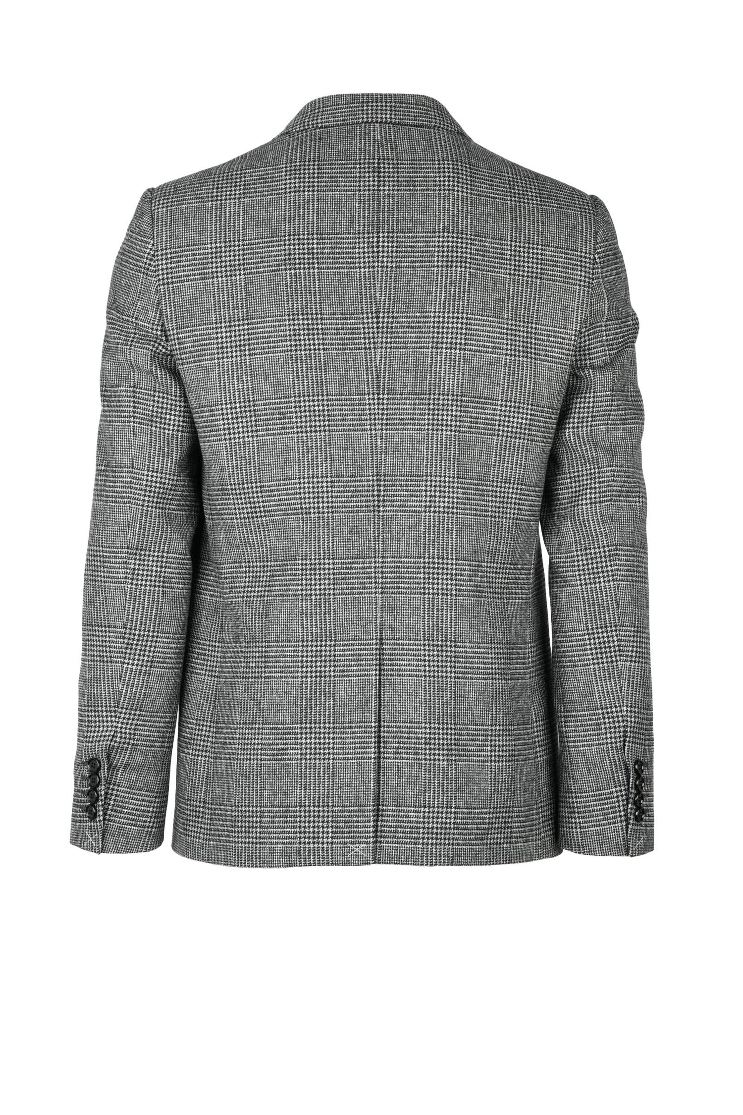 CELINE - BLAZER