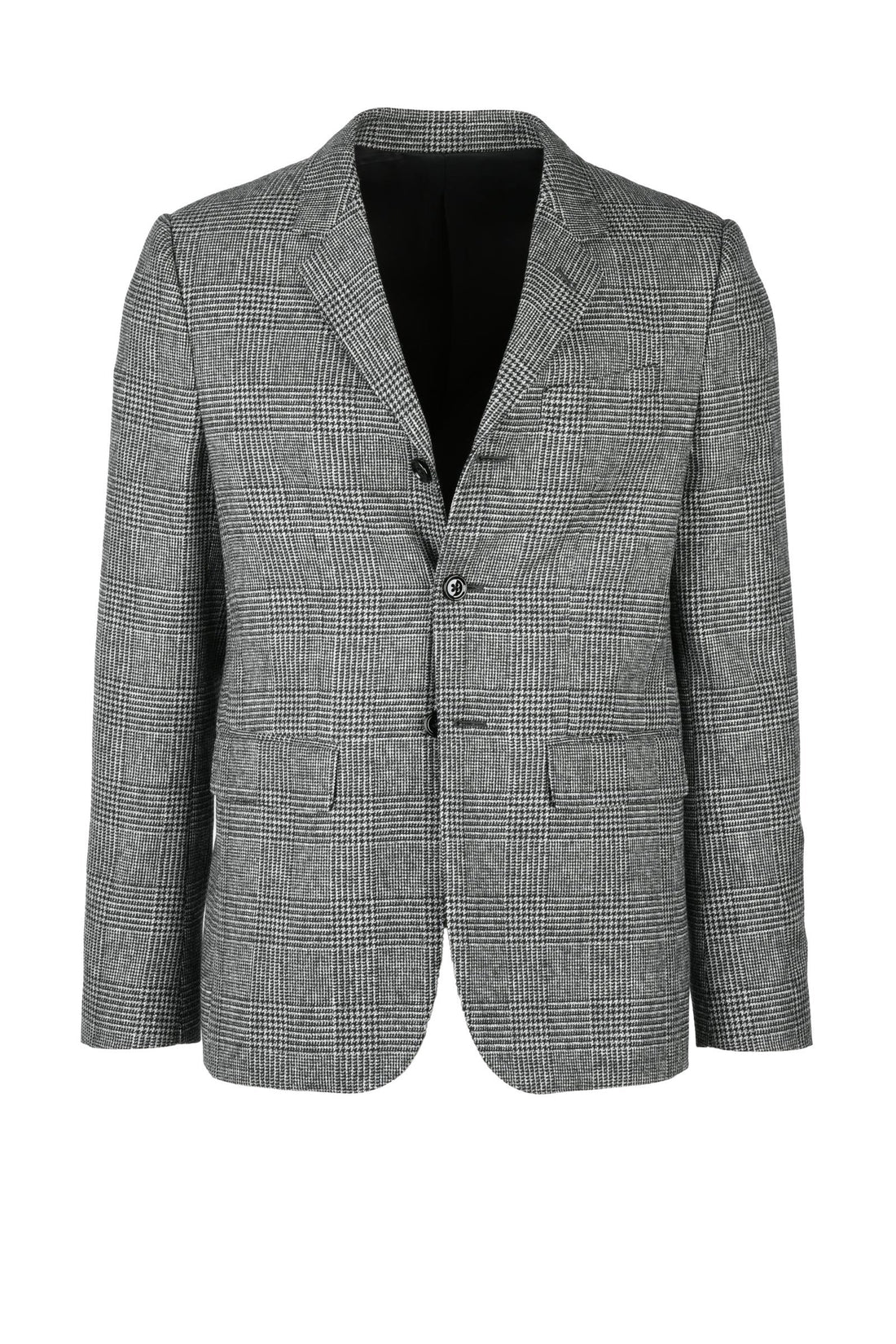 CELINE - BLAZER