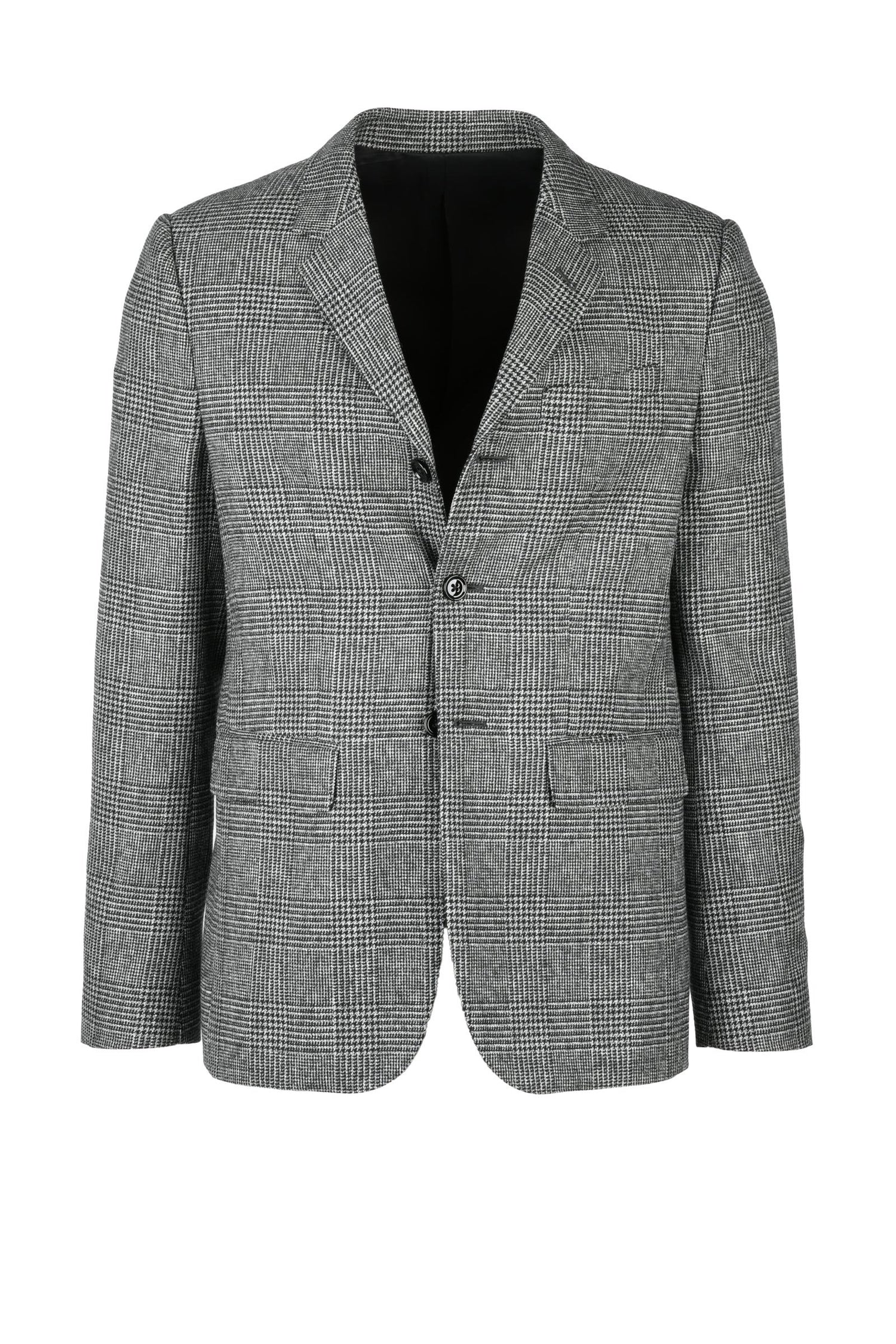 CELINE - BLAZER