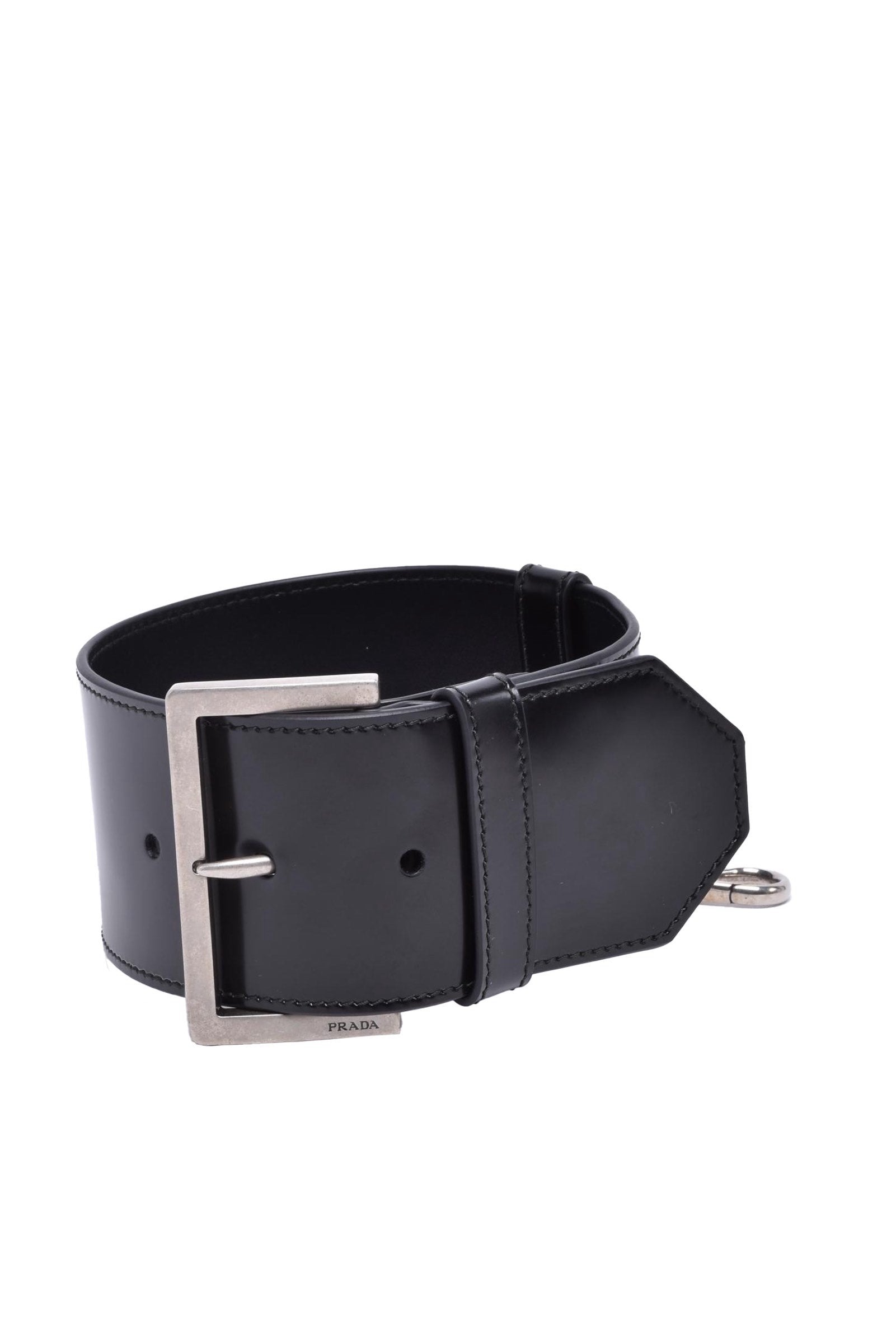 PRADA - ACCESSORIES