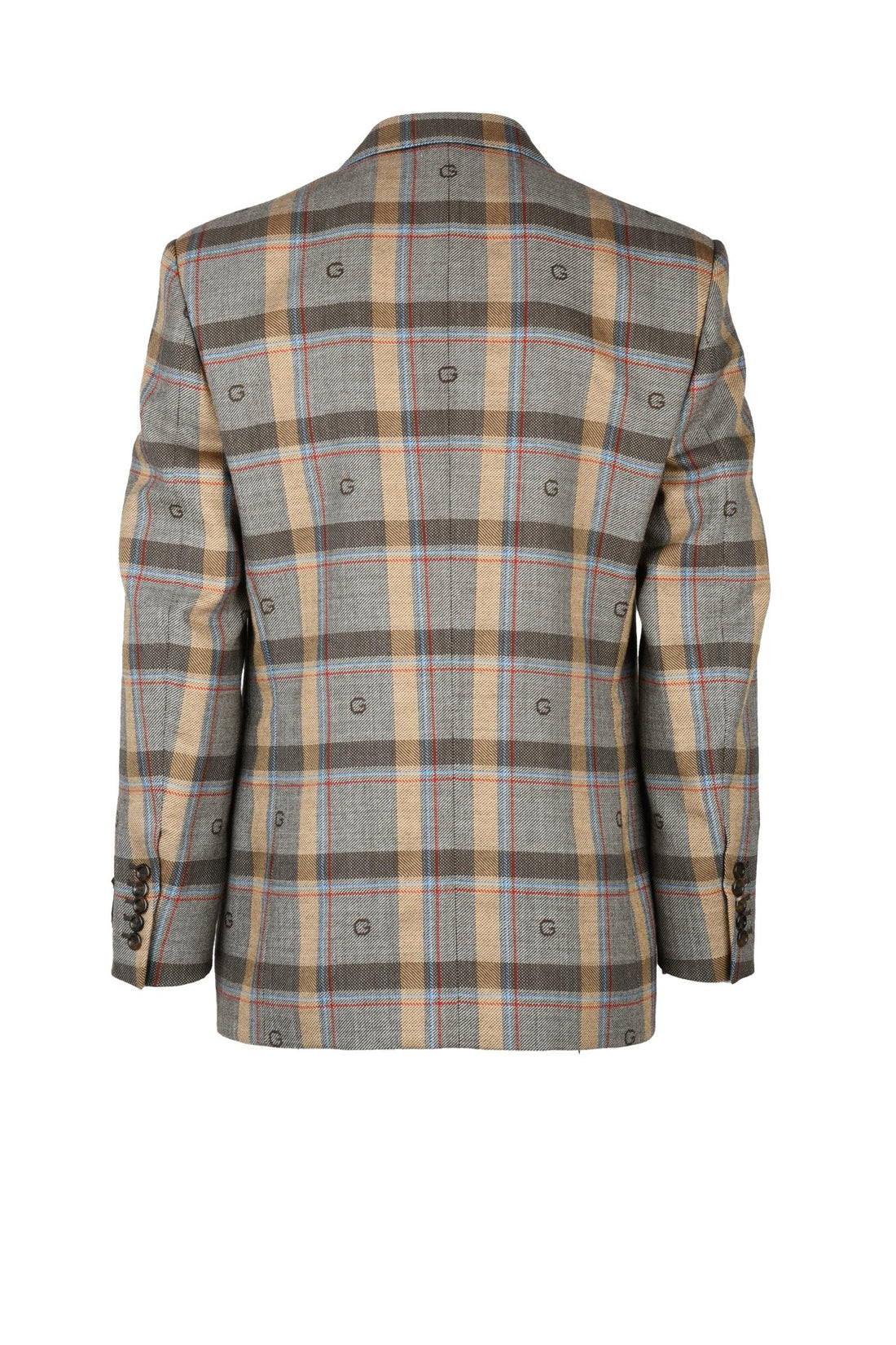 GUCCI - BLAZER