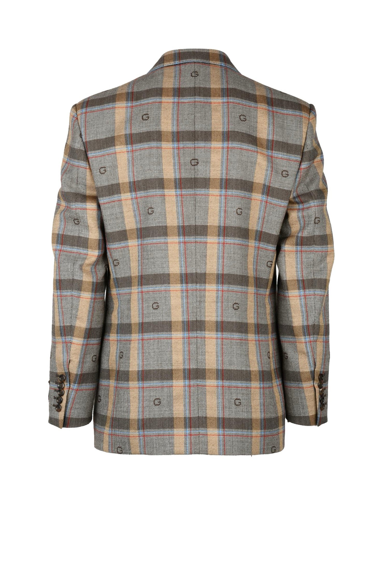 GUCCI - BLAZER
