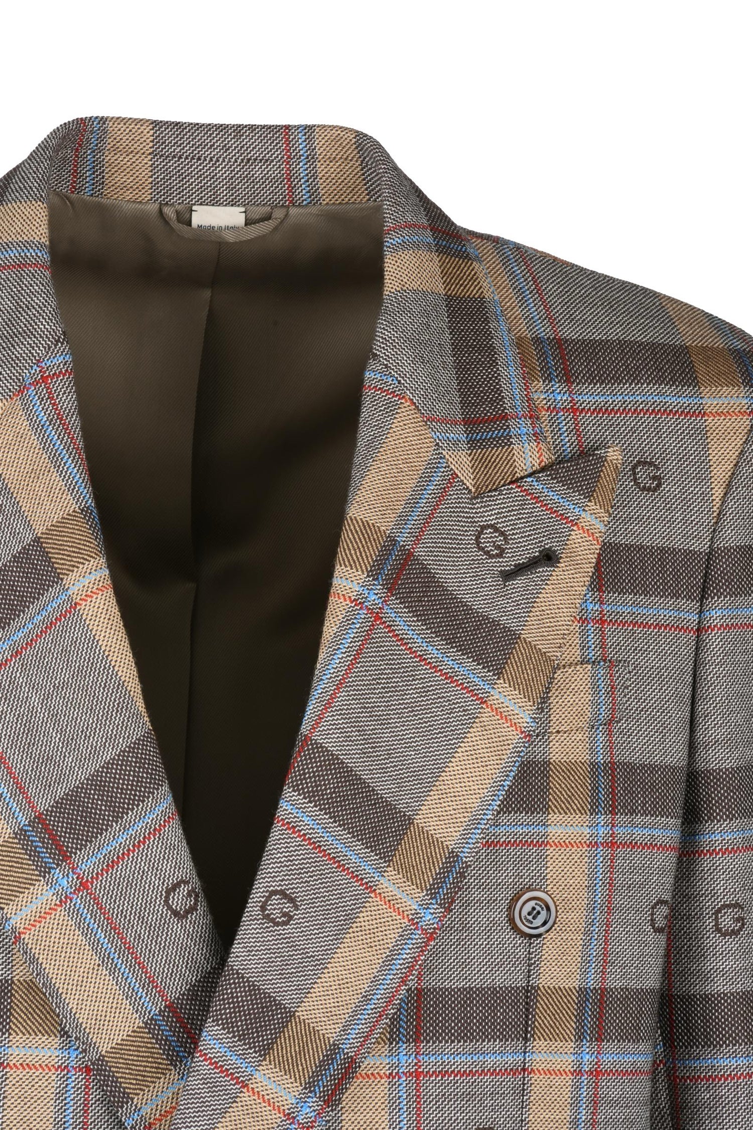 GUCCI - BLAZER