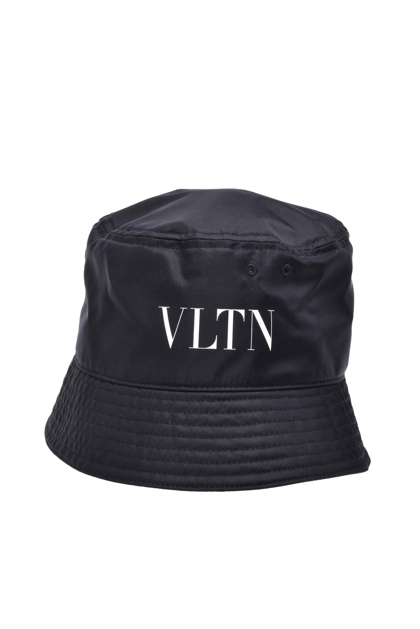 VALENTINO GARAVANI - ACCESSORIES