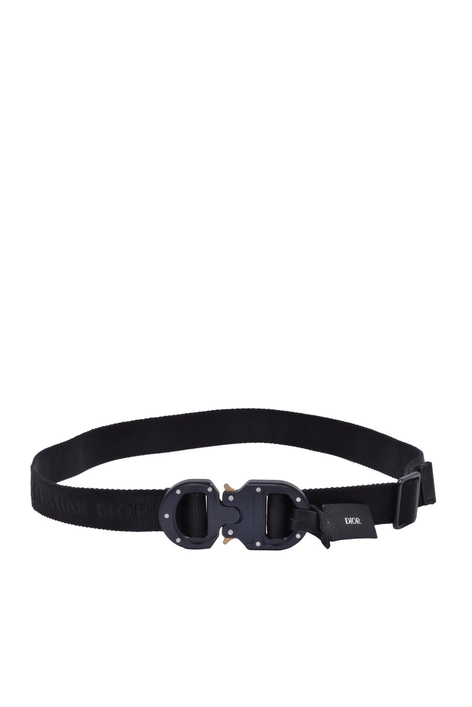 DIOR - ACCESSORIES