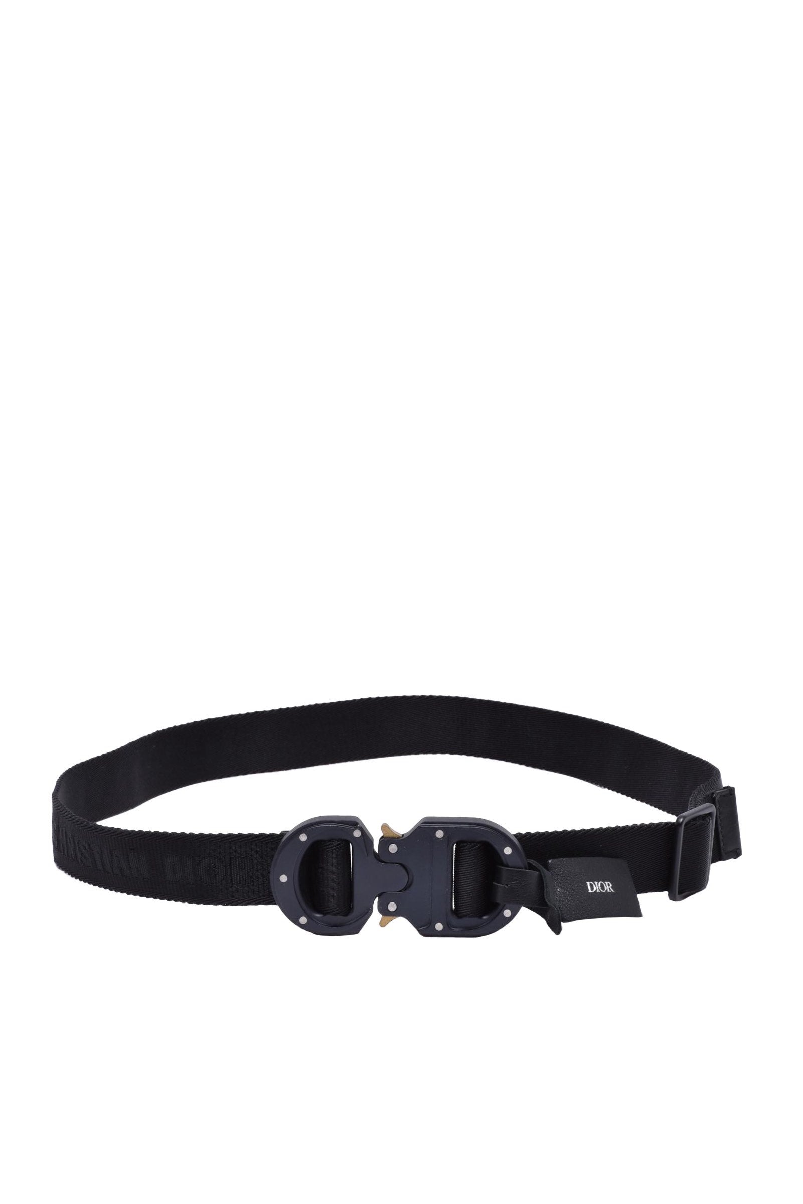 DIOR - ACCESSORIES
