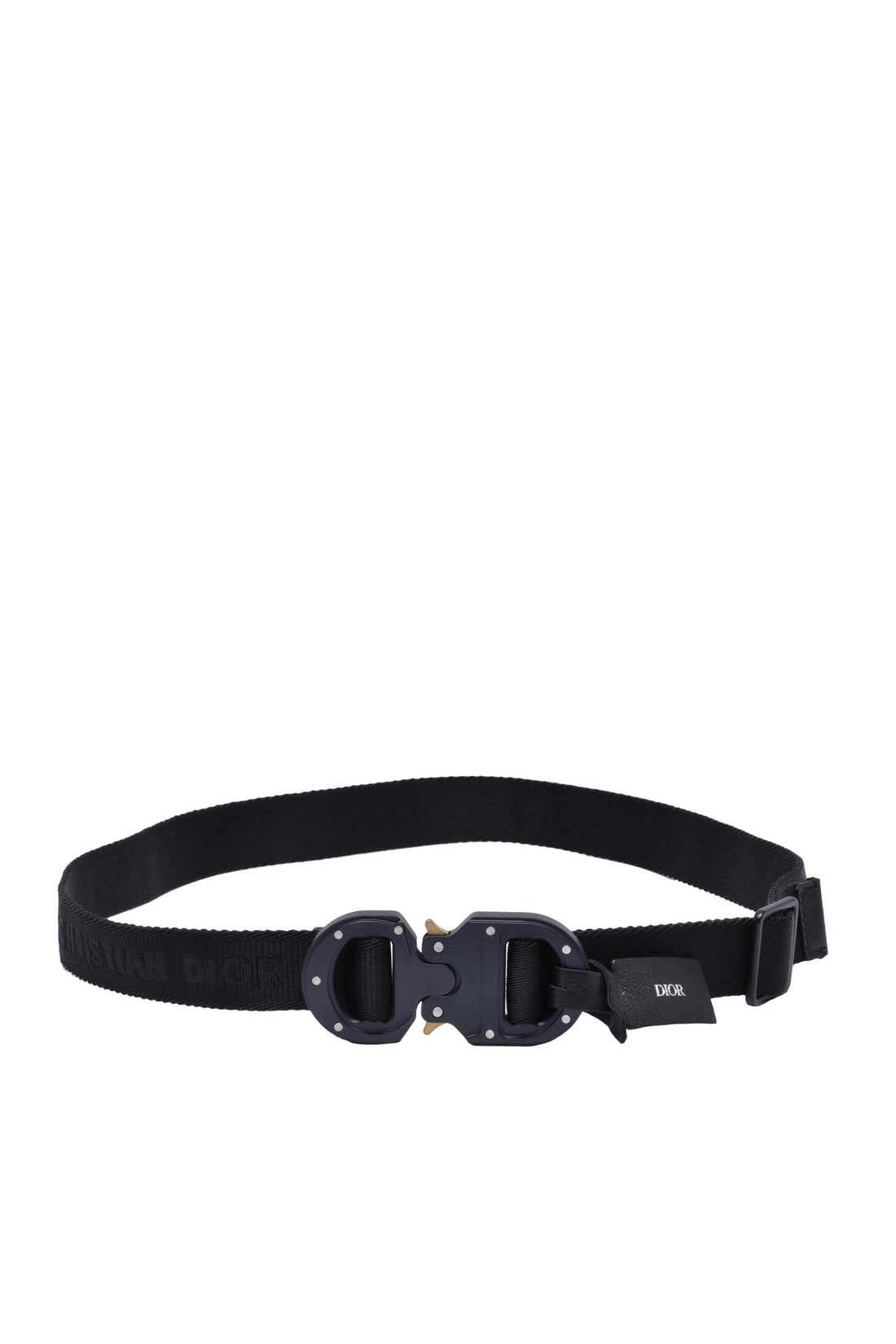 DIOR - ACCESSORIES